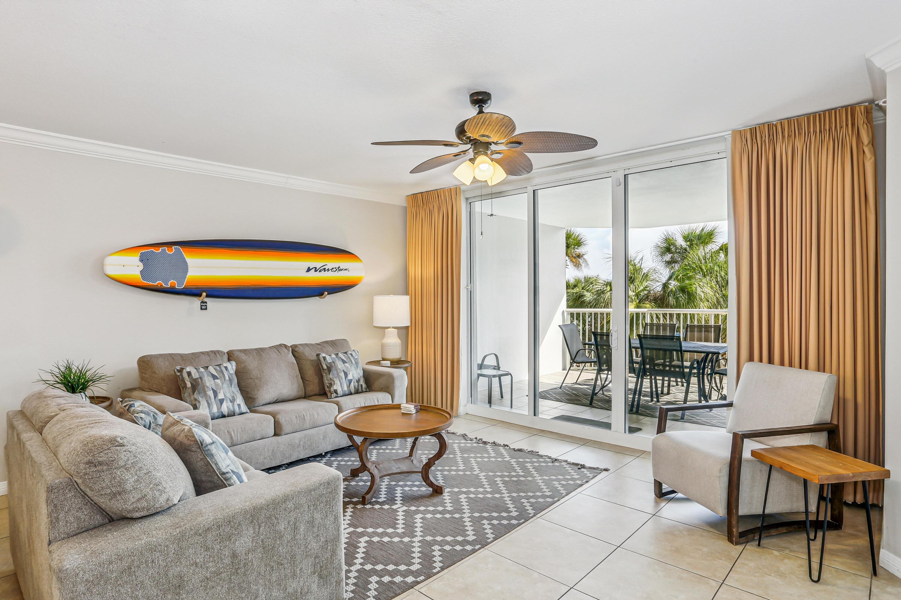 DESTIN WEST HERON - Residential