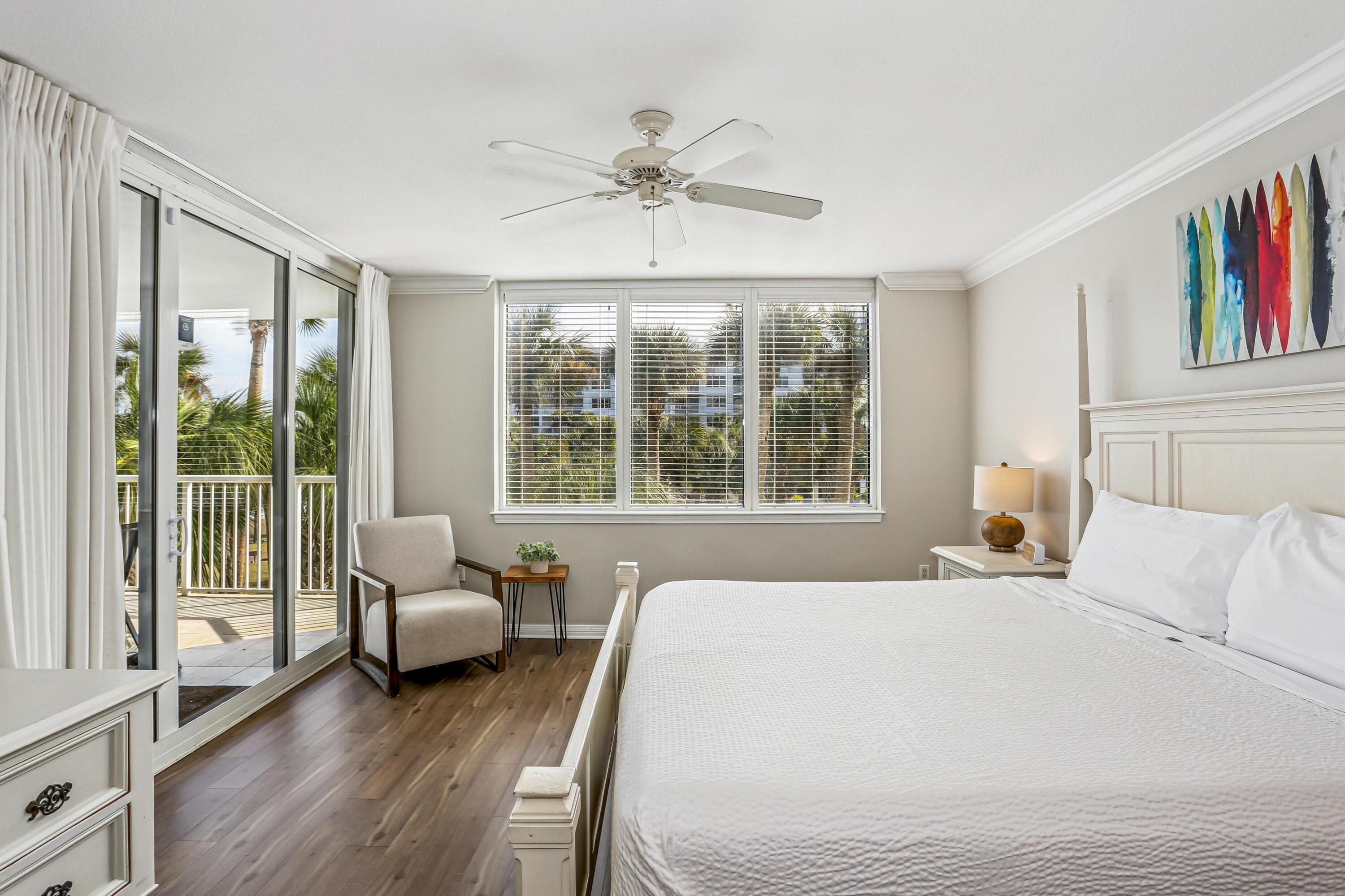 DESTIN WEST HERON - Residential