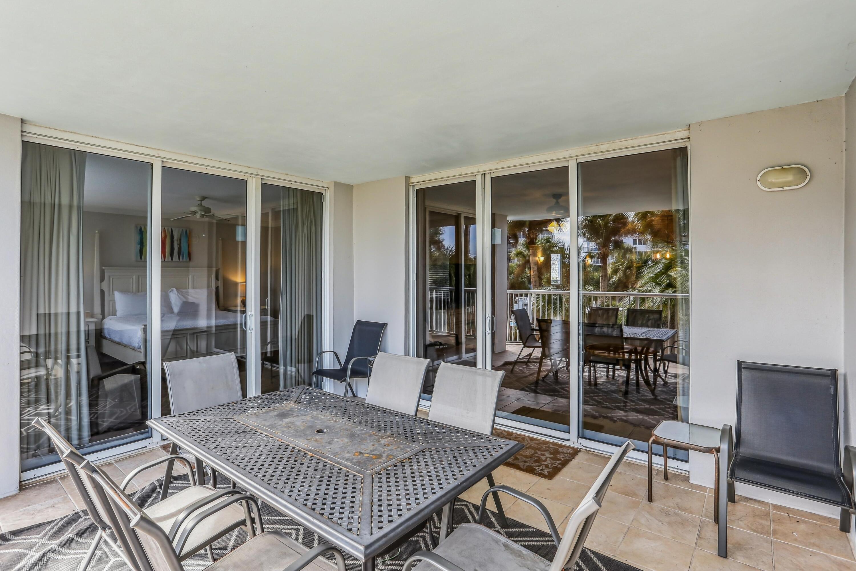 DESTIN WEST HERON - Residential