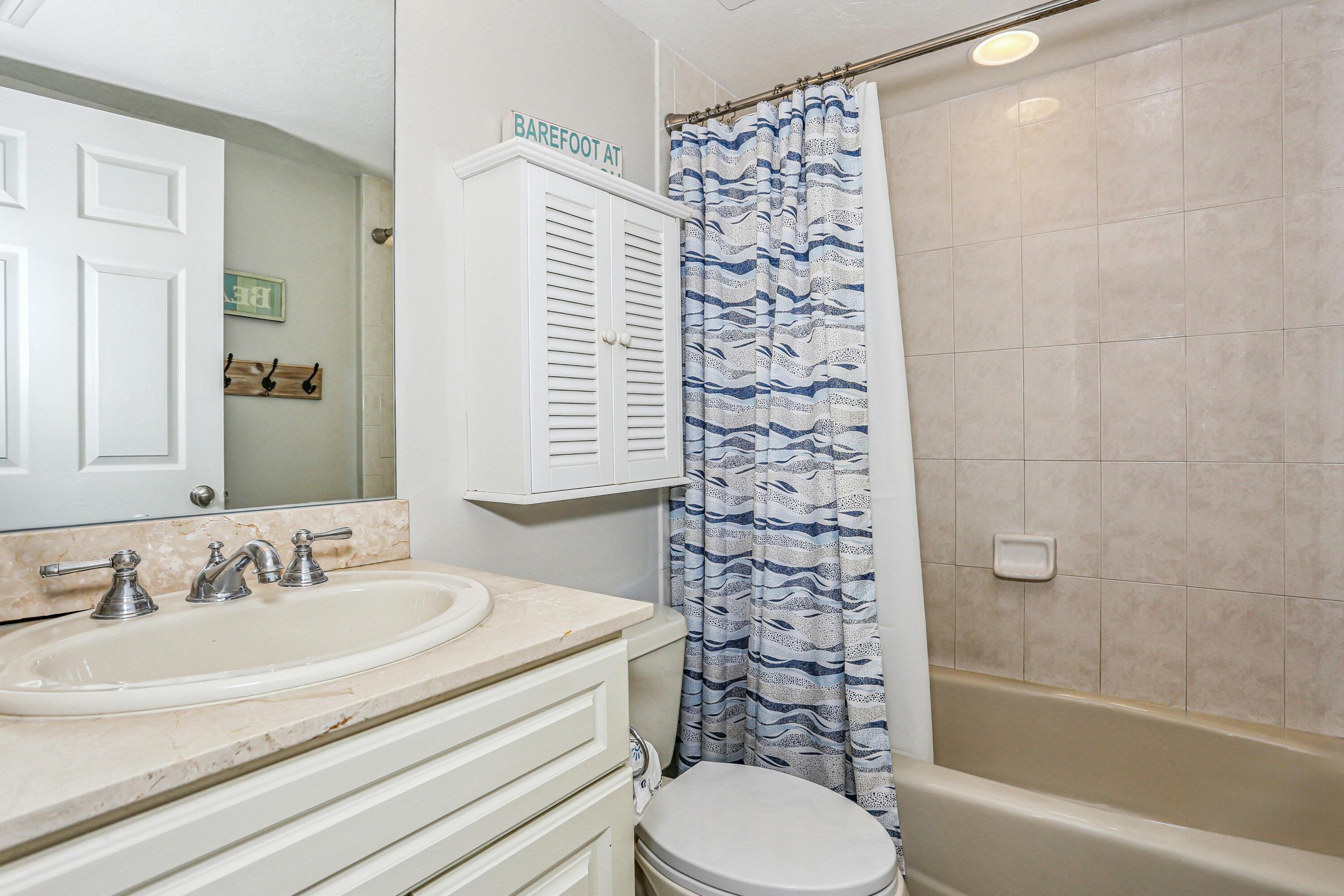 DESTIN WEST HERON - Residential