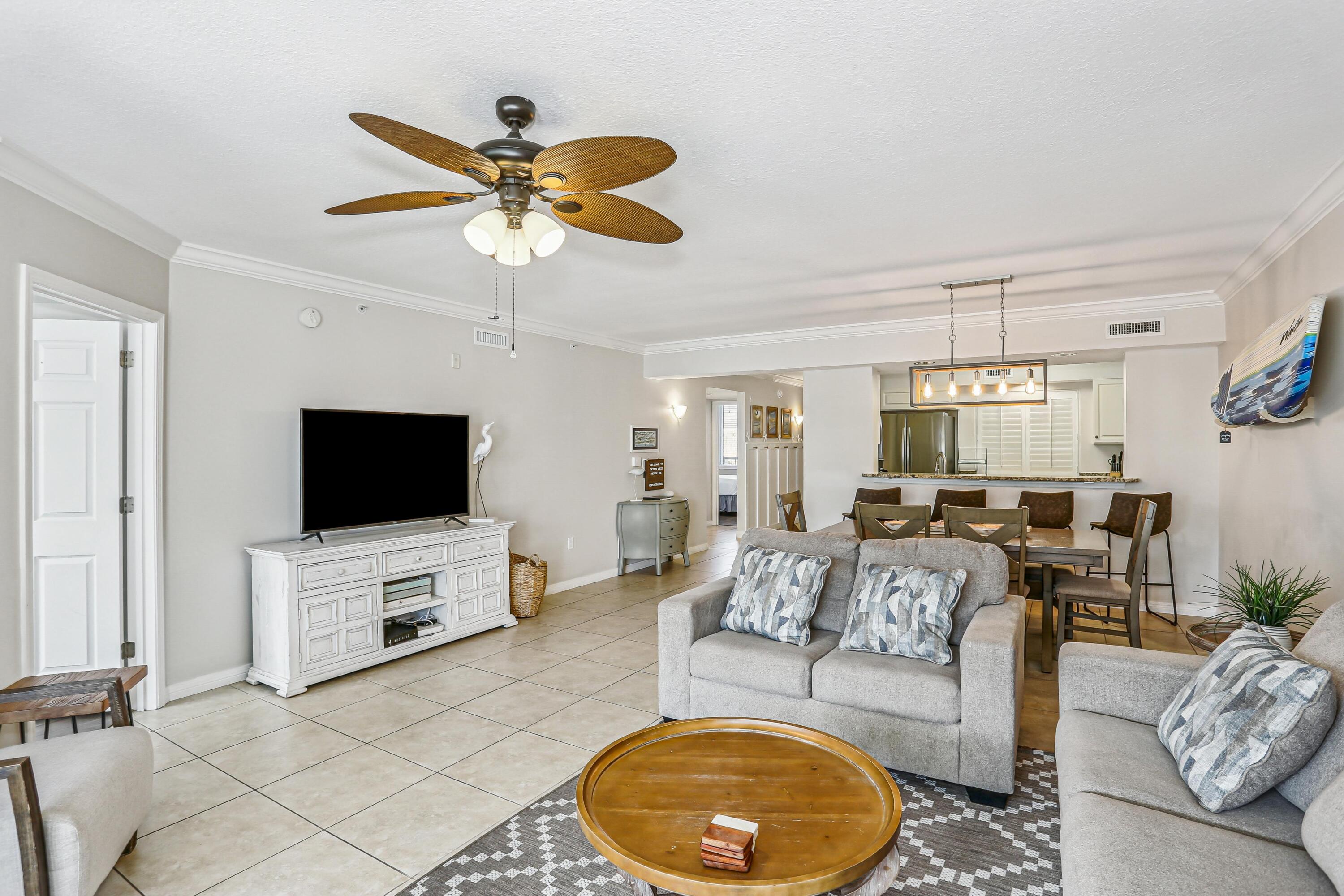 DESTIN WEST HERON - Residential