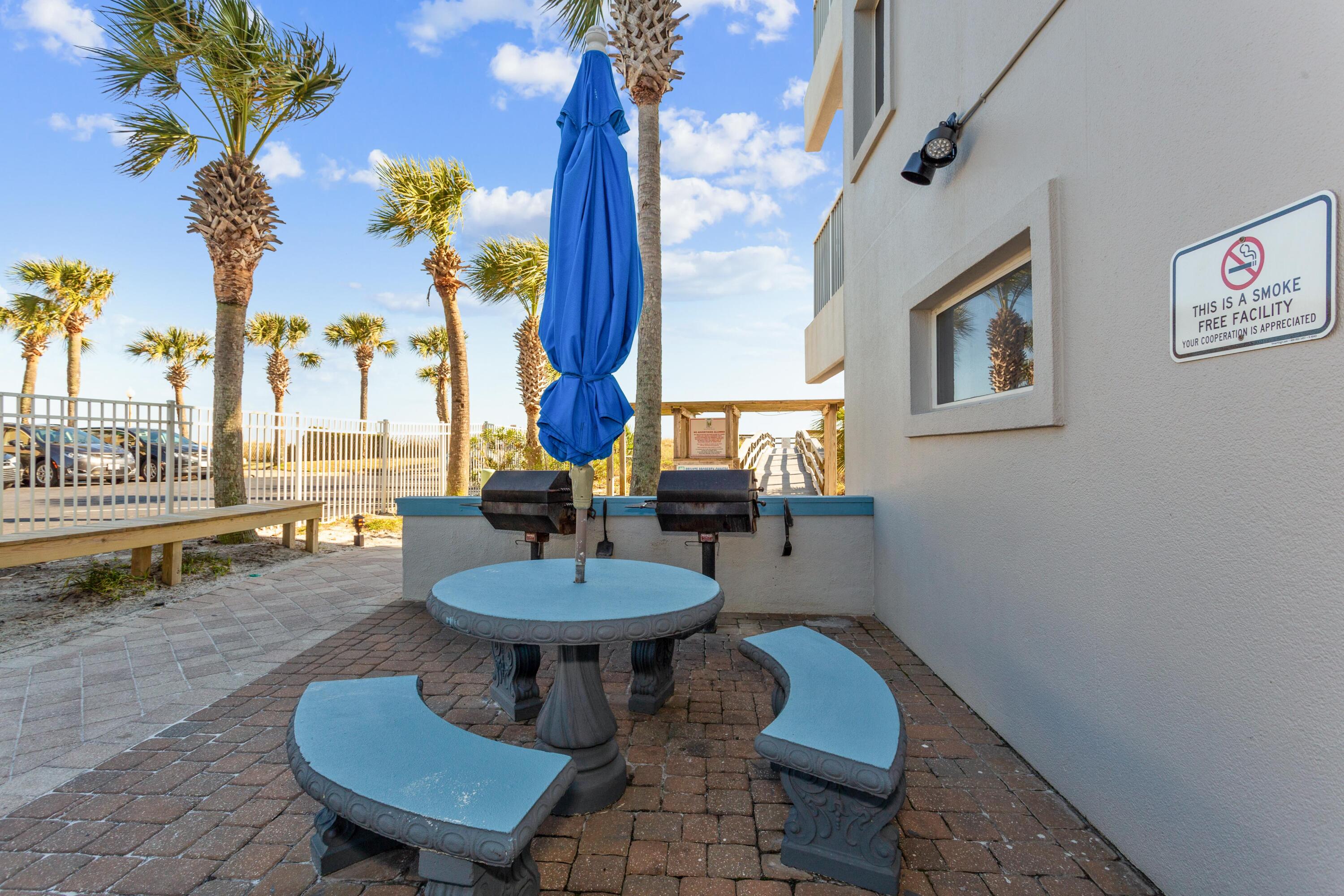 DESTIN WEST HERON - Residential