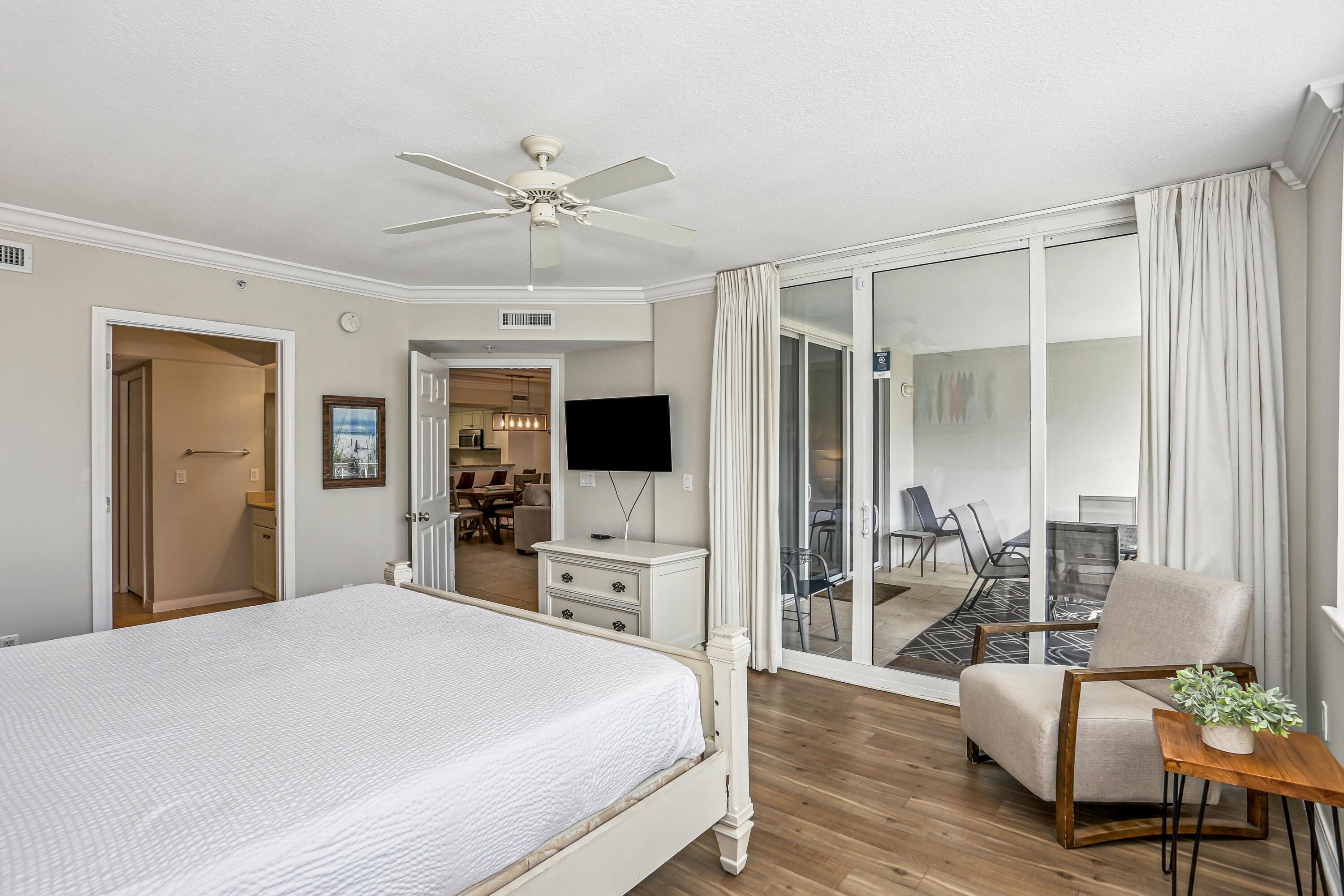 DESTIN WEST HERON - Residential