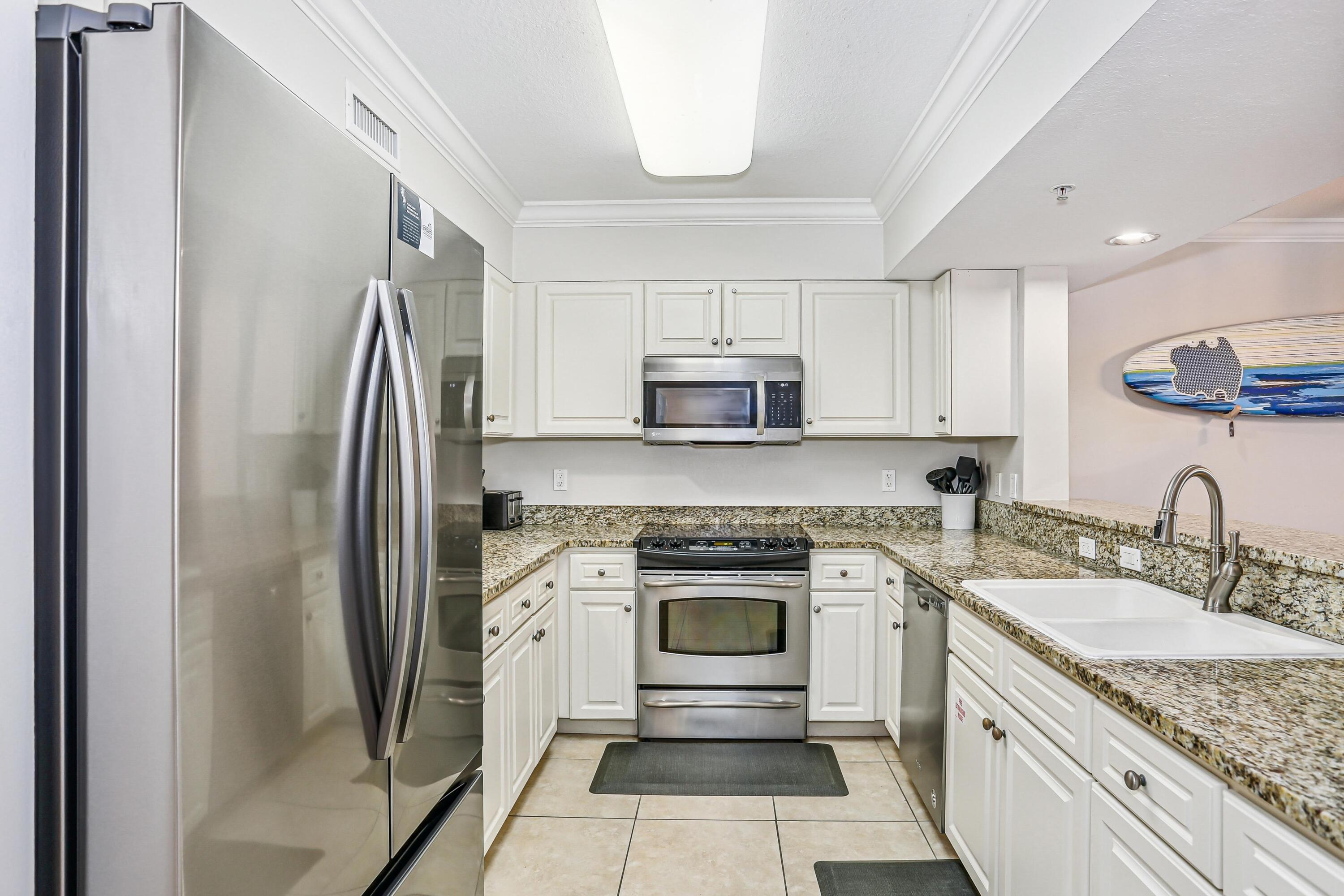 DESTIN WEST HERON - Residential
