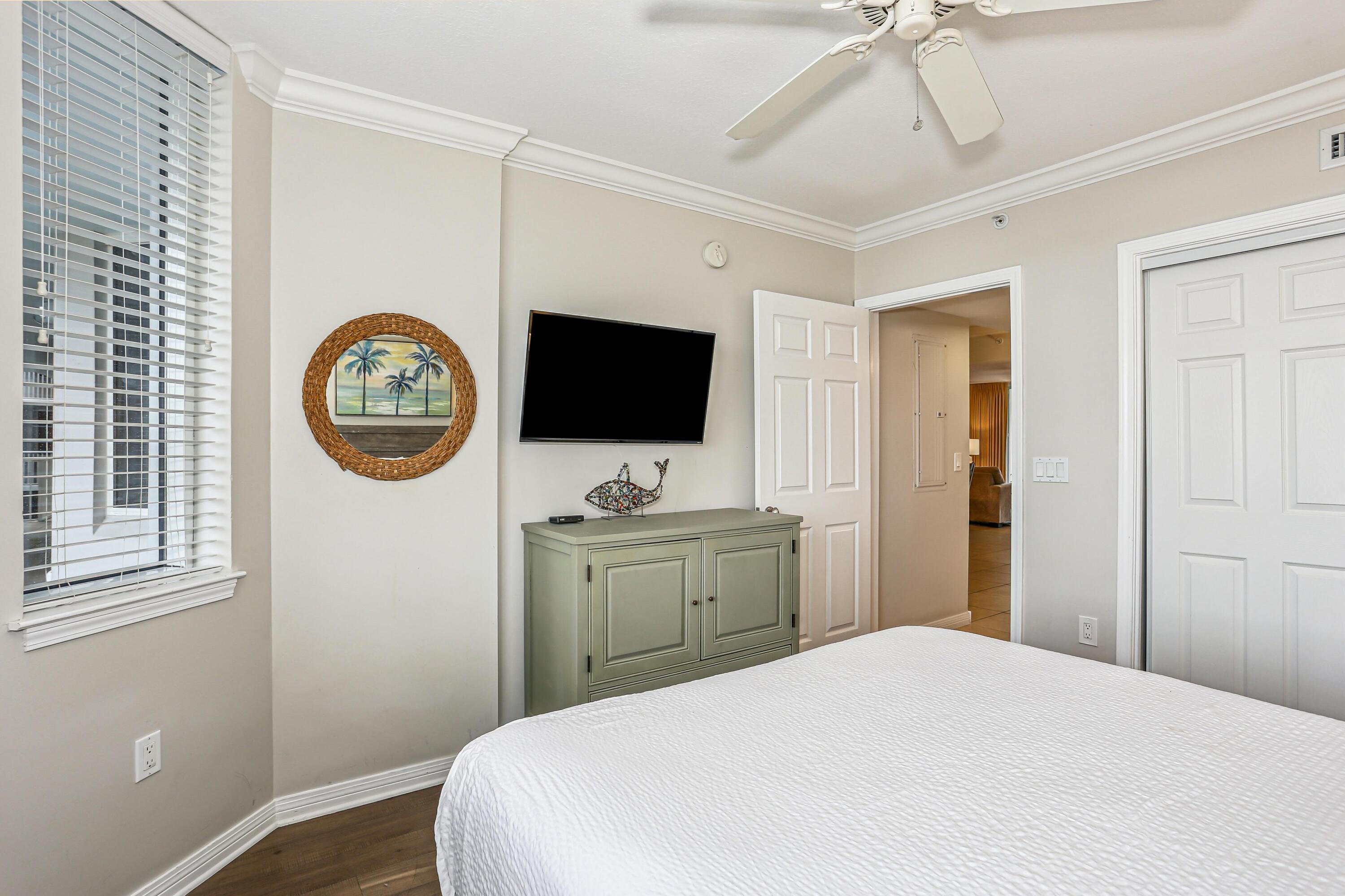 DESTIN WEST HERON - Residential