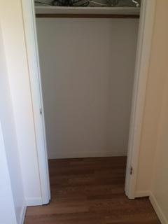 LEESA JENNIFER ACRES LOT 4 BLK B - Residential Lease