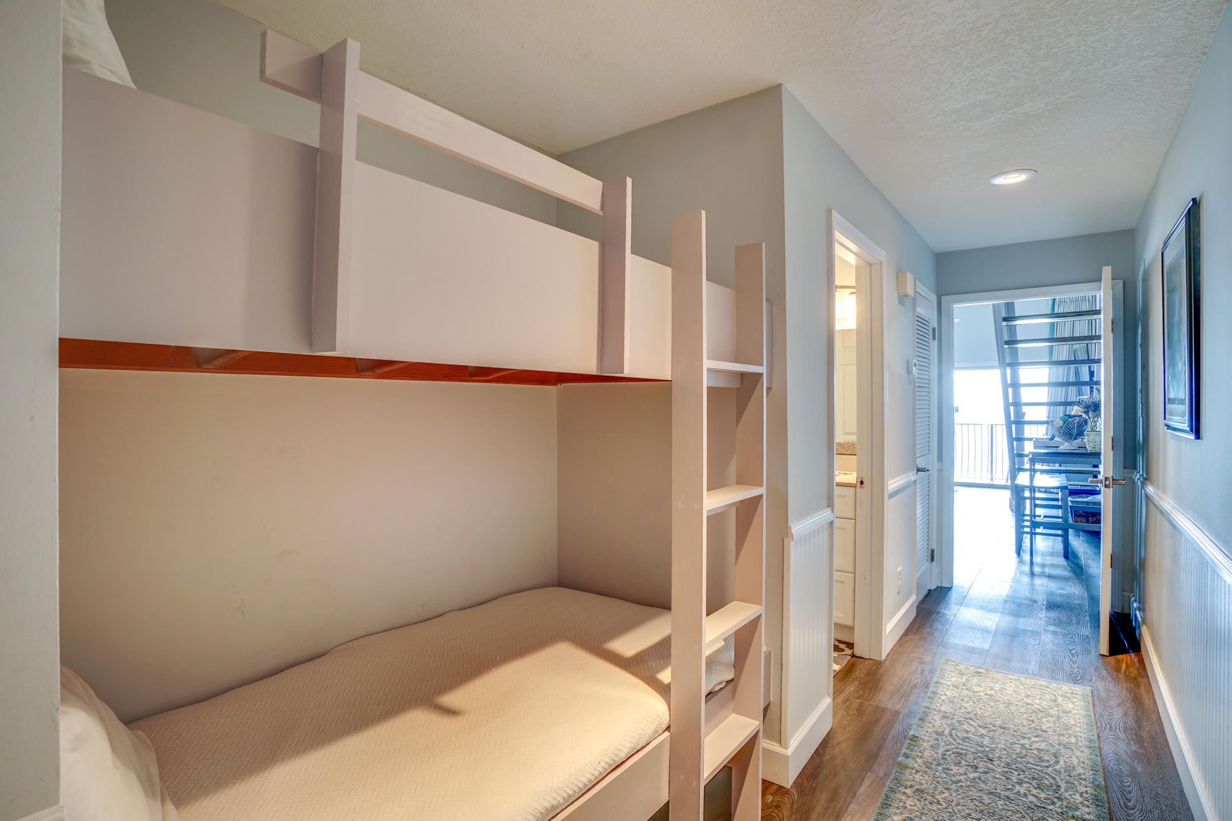 CORAL REEF CLUB PH 1 - Residential