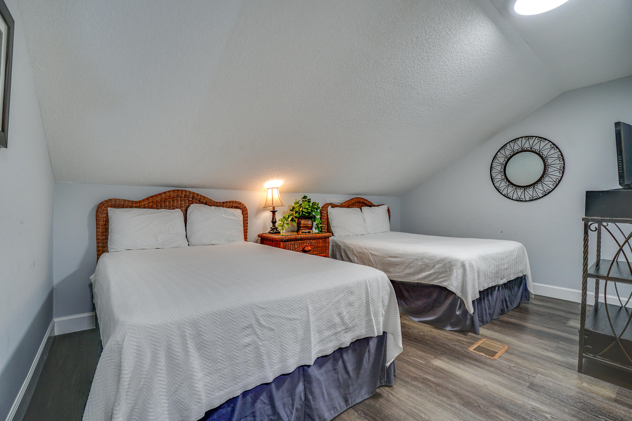 CORAL REEF CLUB PH 1 - Residential
