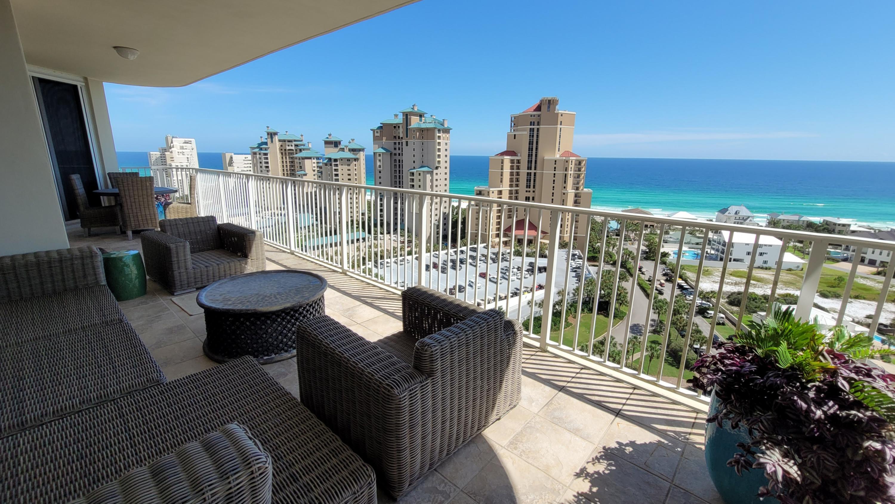 ONE BEACH CLUB DRIVE - Residential
