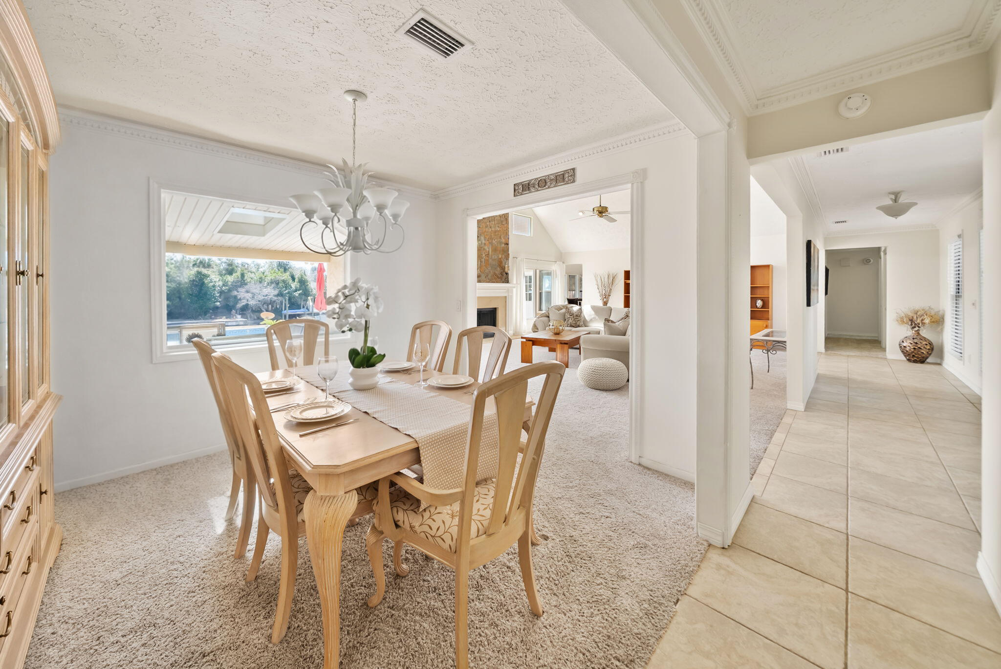 ISLAND VIEW ESTATES - Residential