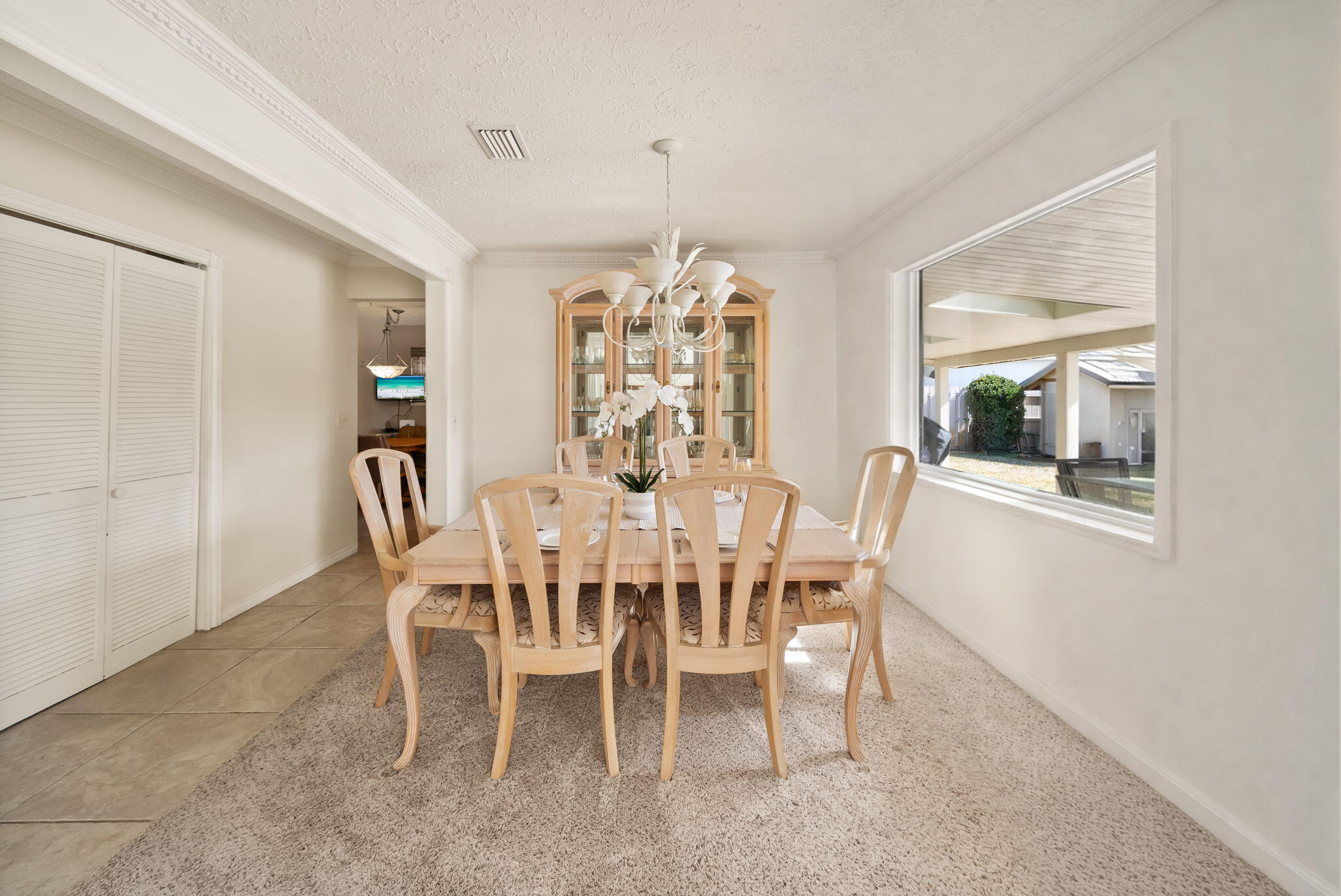 ISLAND VIEW ESTATES - Residential