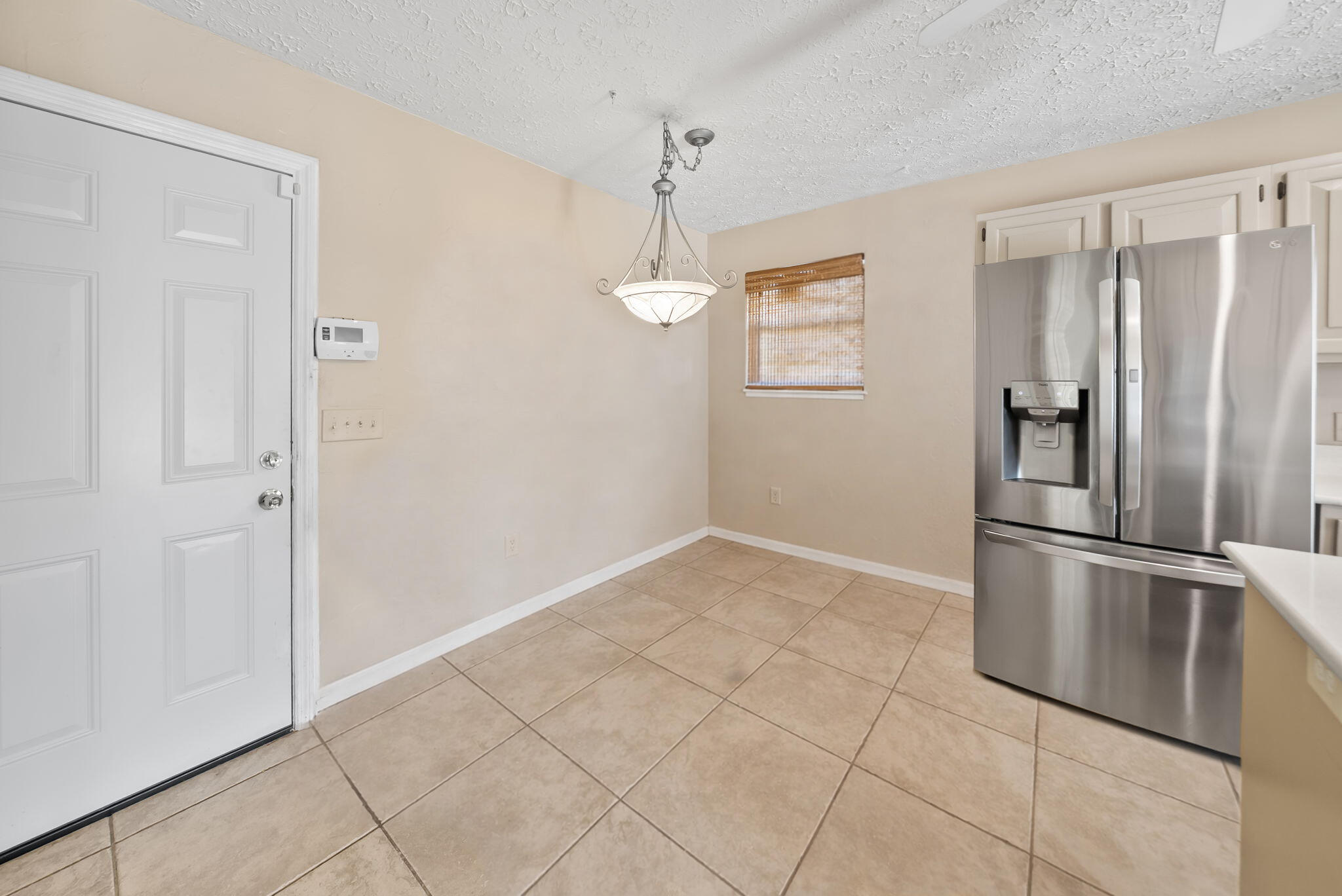 ISLAND VIEW ESTATES - Residential