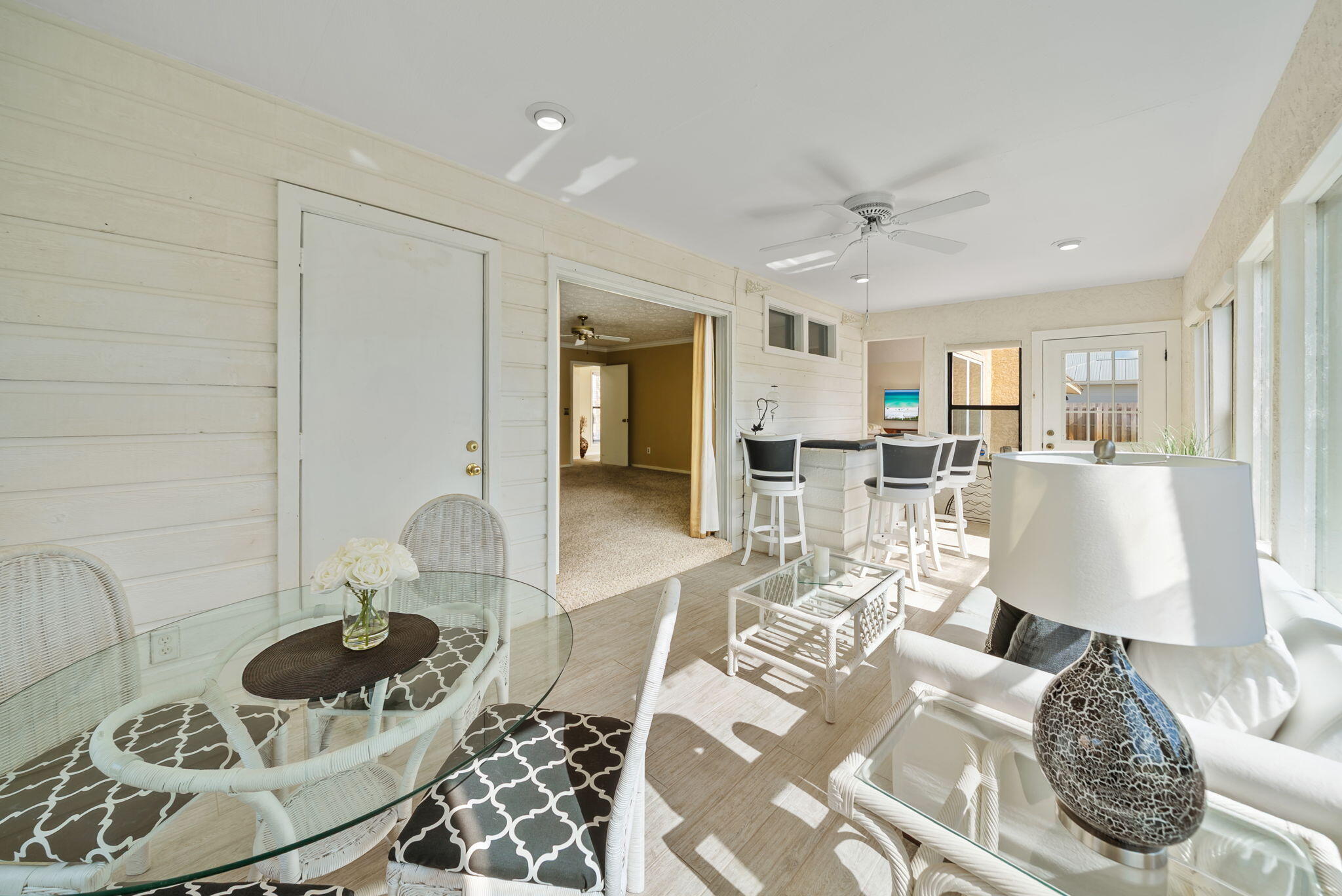 ISLAND VIEW ESTATES - Residential