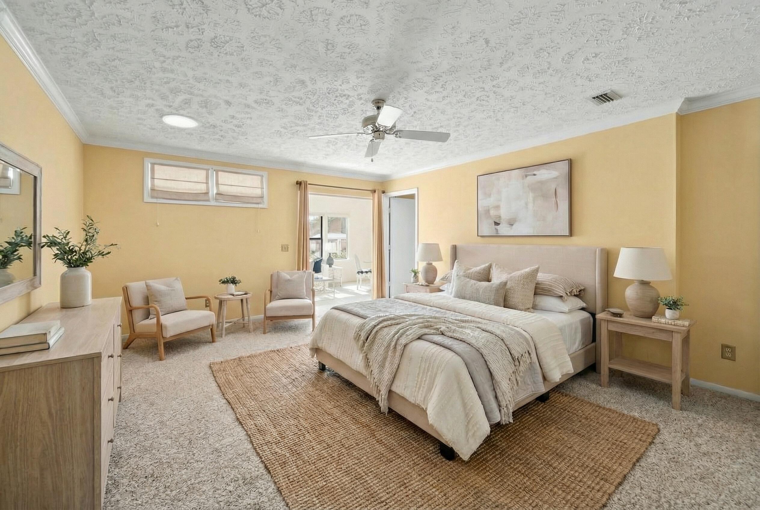 ISLAND VIEW ESTATES - Residential