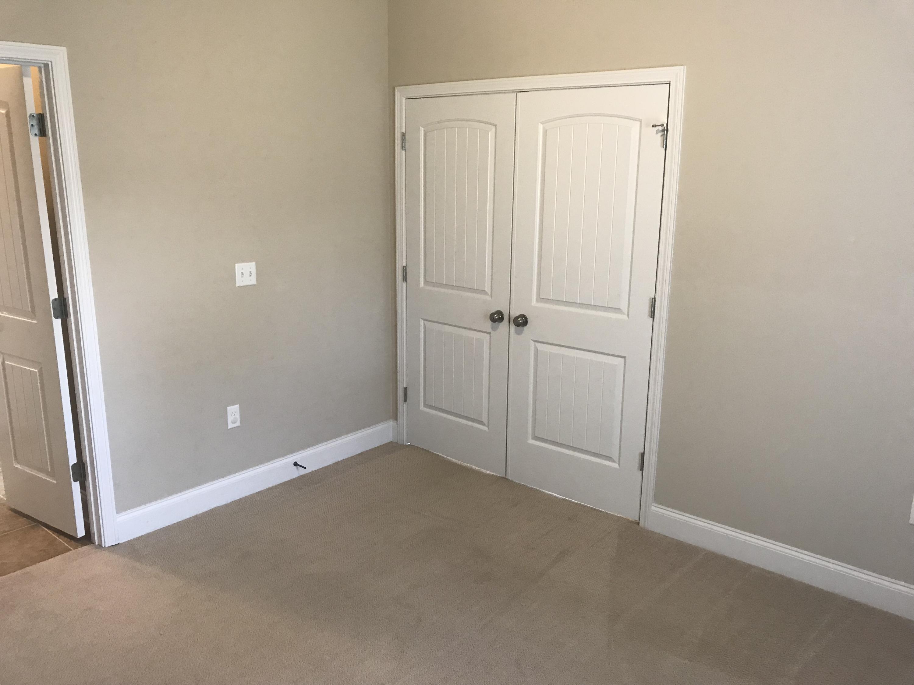 DUGGAN POND ESTATES - Residential Lease