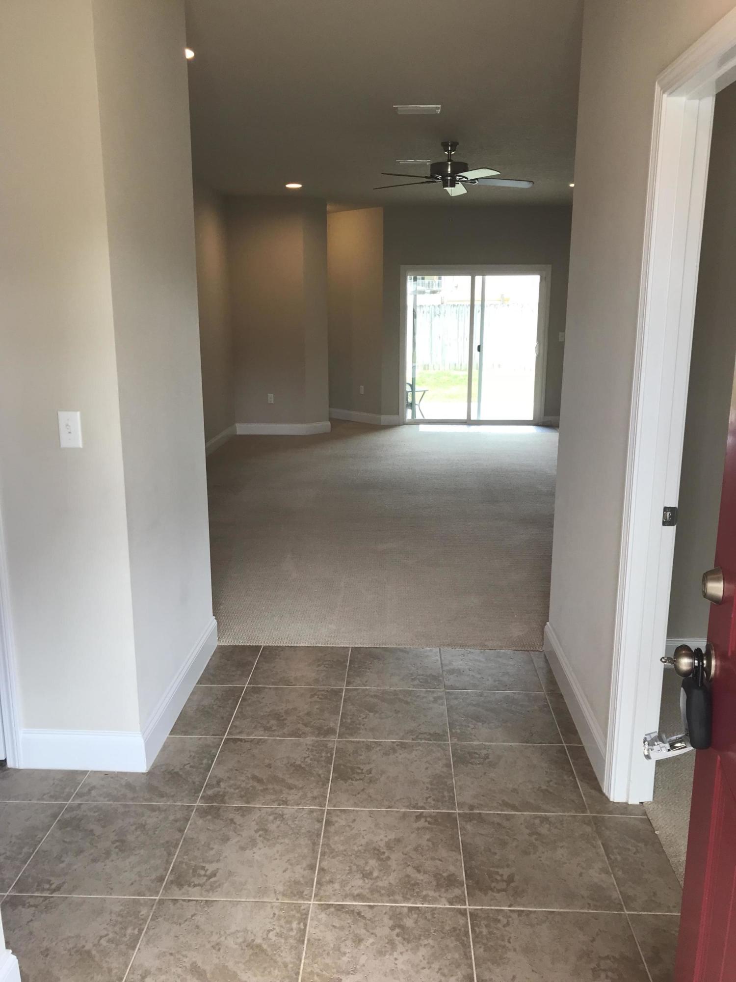 DUGGAN POND ESTATES - Residential Lease