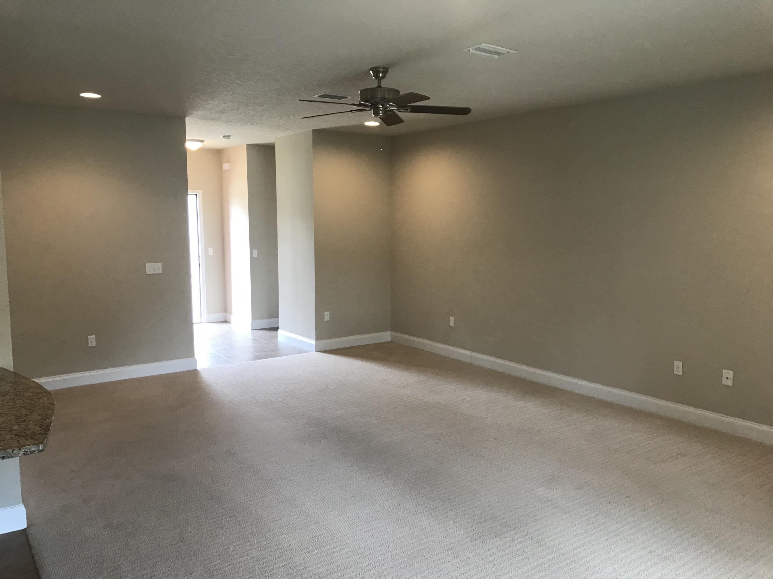 DUGGAN POND ESTATES - Residential Lease