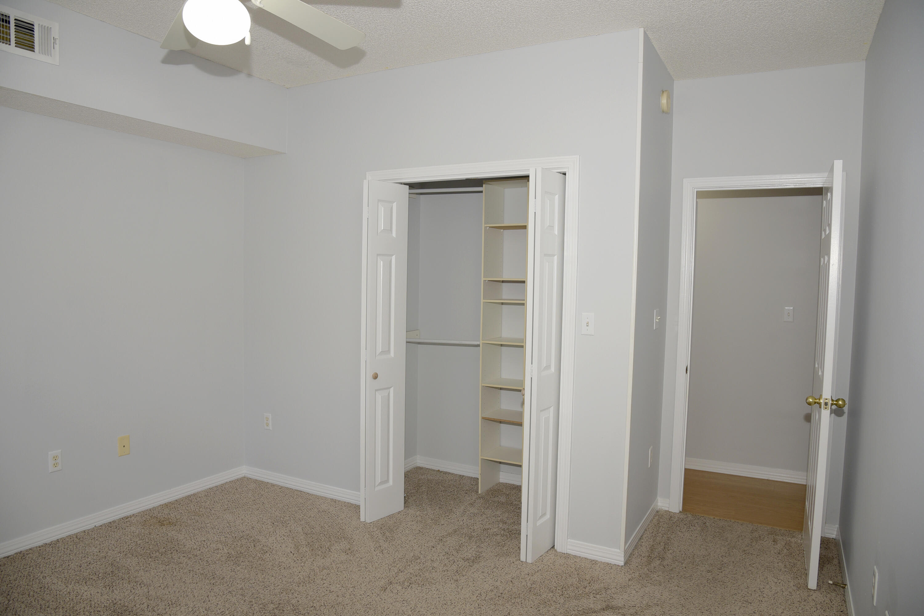 THE OAKS AT NICEVILLE - Residential Lease