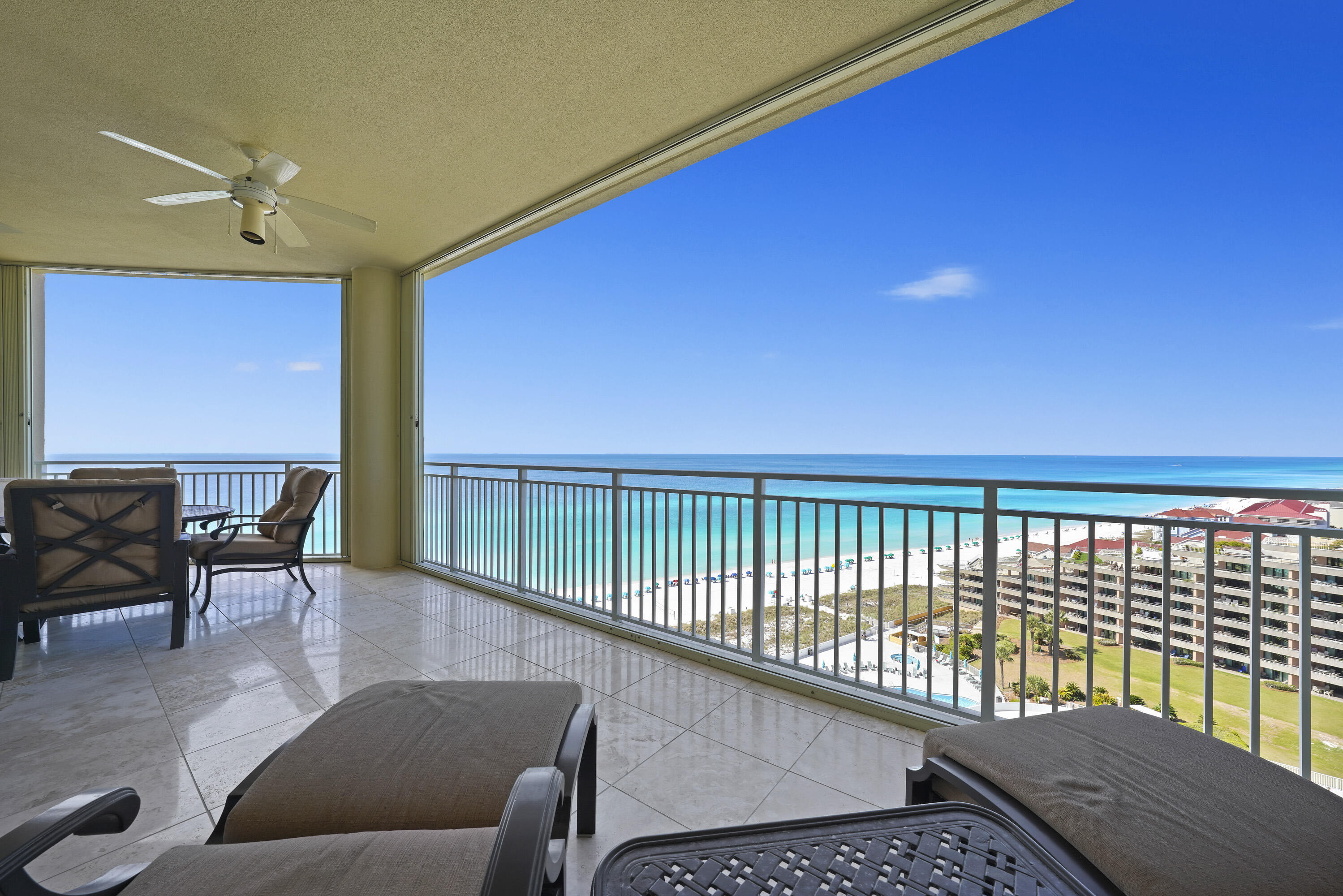 GRAND DUNES - Residential
