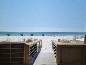 GRAND DUNES - Residential