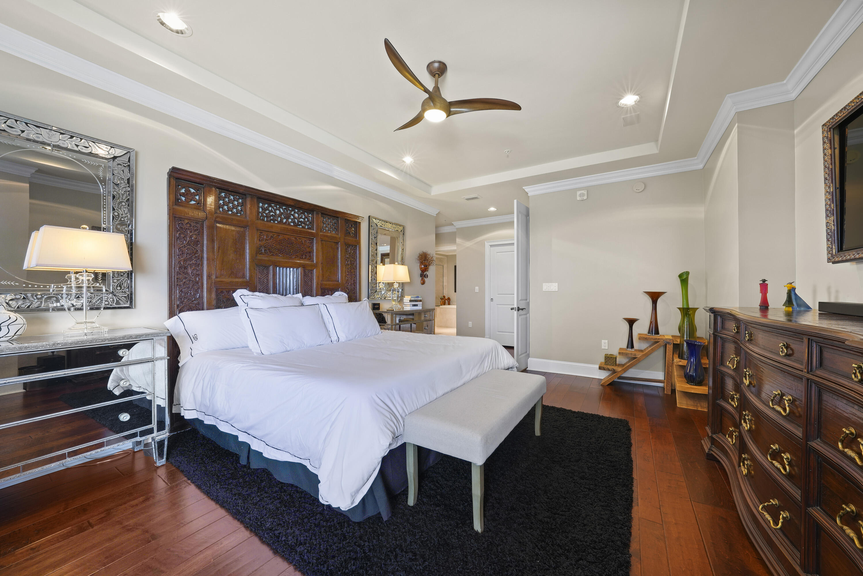 GRAND DUNES - Residential