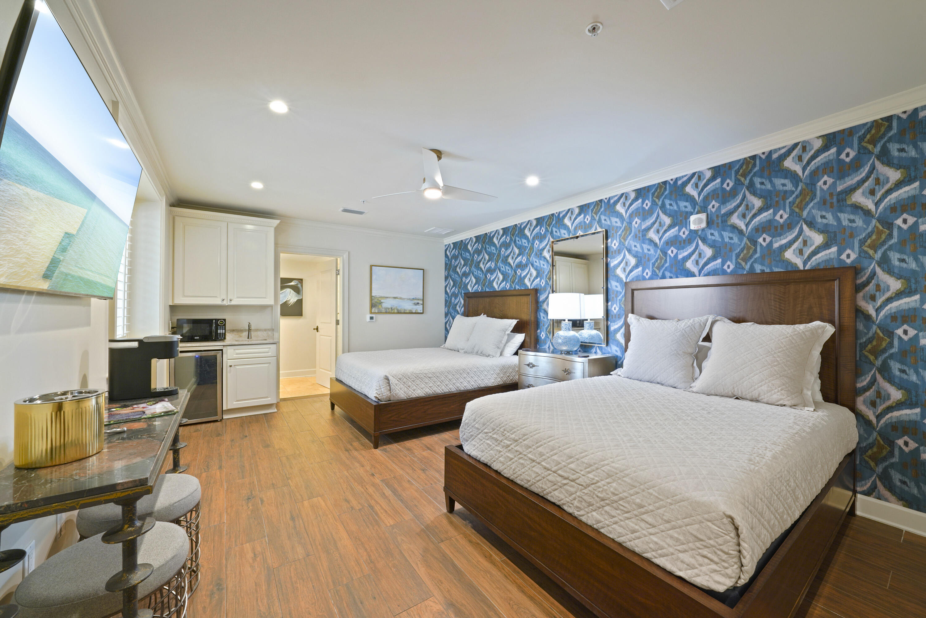GRAND DUNES - Residential
