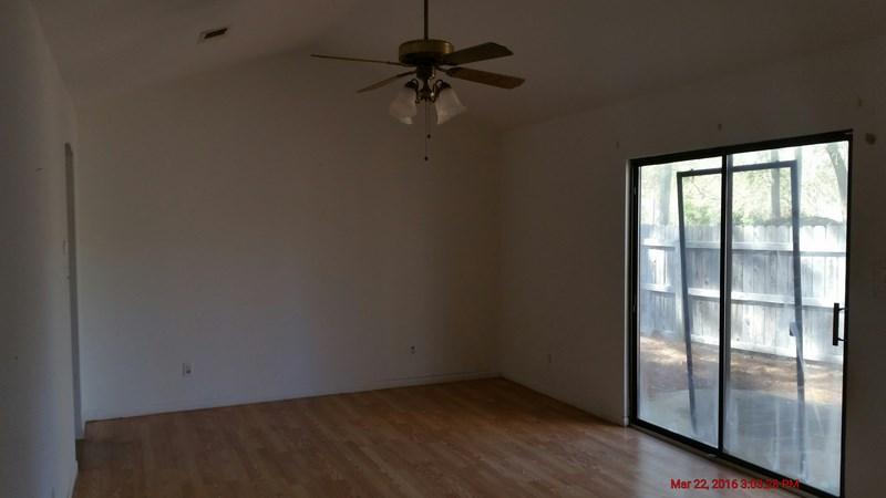 THE WILLOWS - Residential