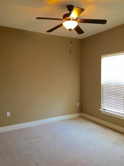MILL CREEK ESTATES - Residential Lease