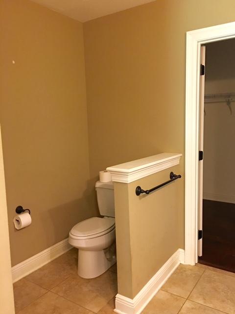 MILL CREEK ESTATES - Residential Lease