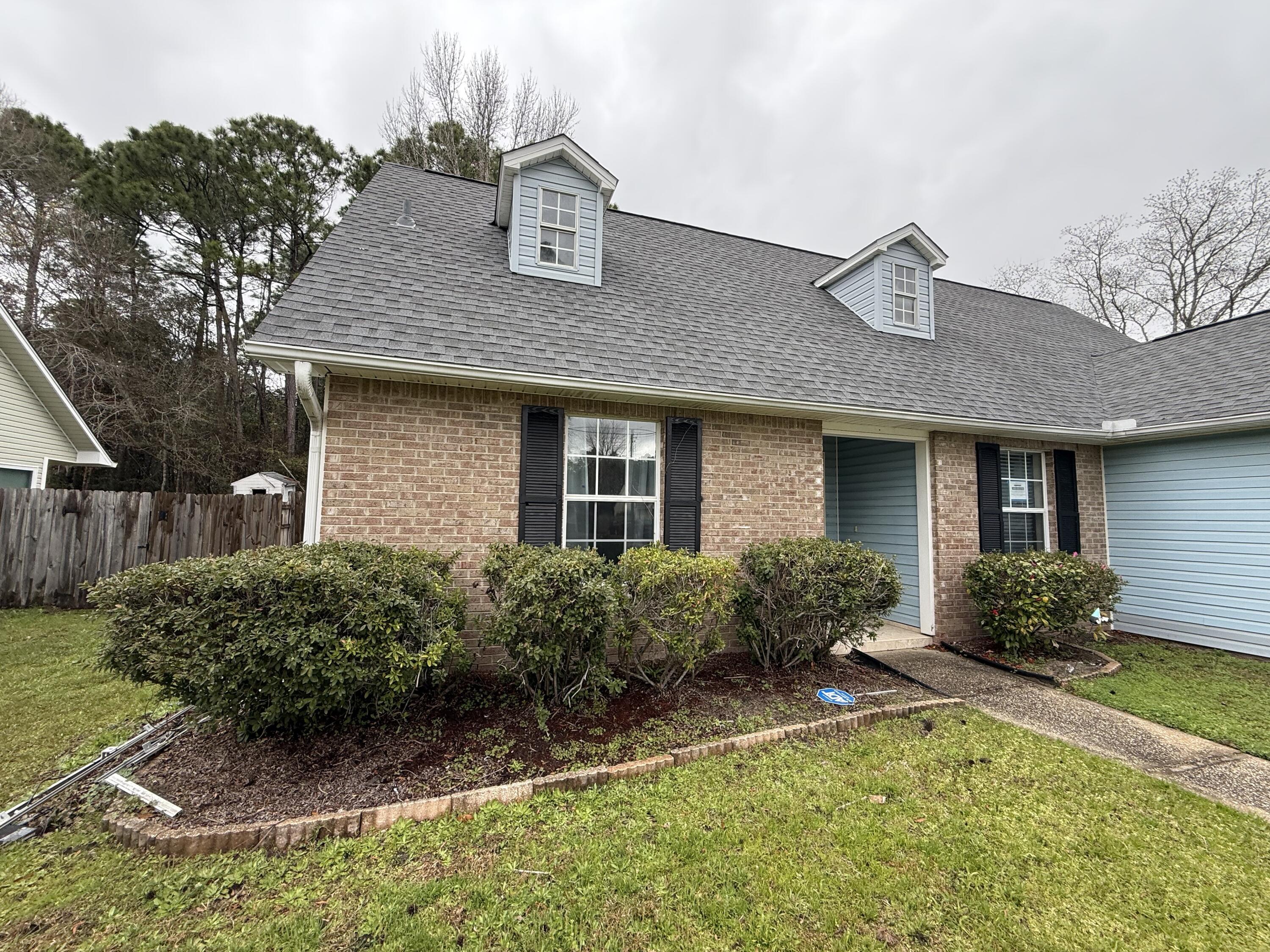 SOUTHVIEW ESTATES PH 02 - Residential