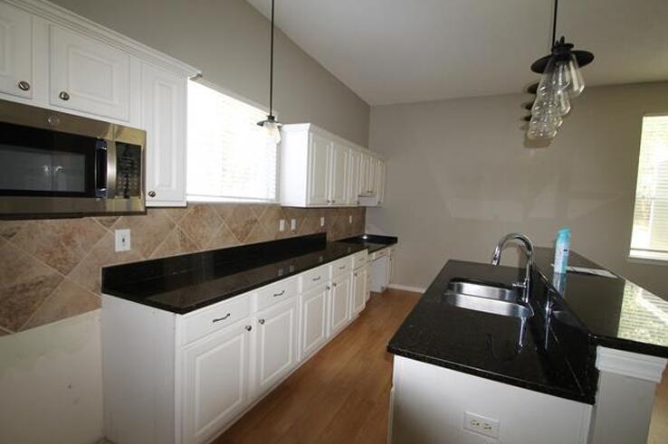 NORTHLAKES S/D PH 2 - Residential