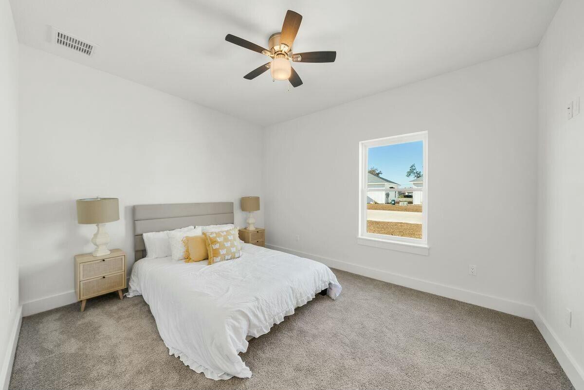 HIGHLAND CITY - Residential