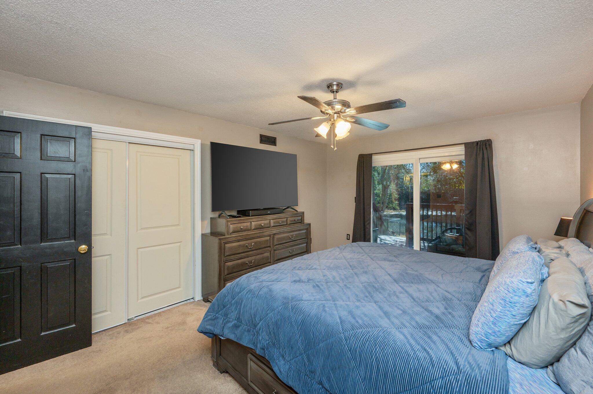 CLOVERDALE LAKE LOT 6 - Residential Lease