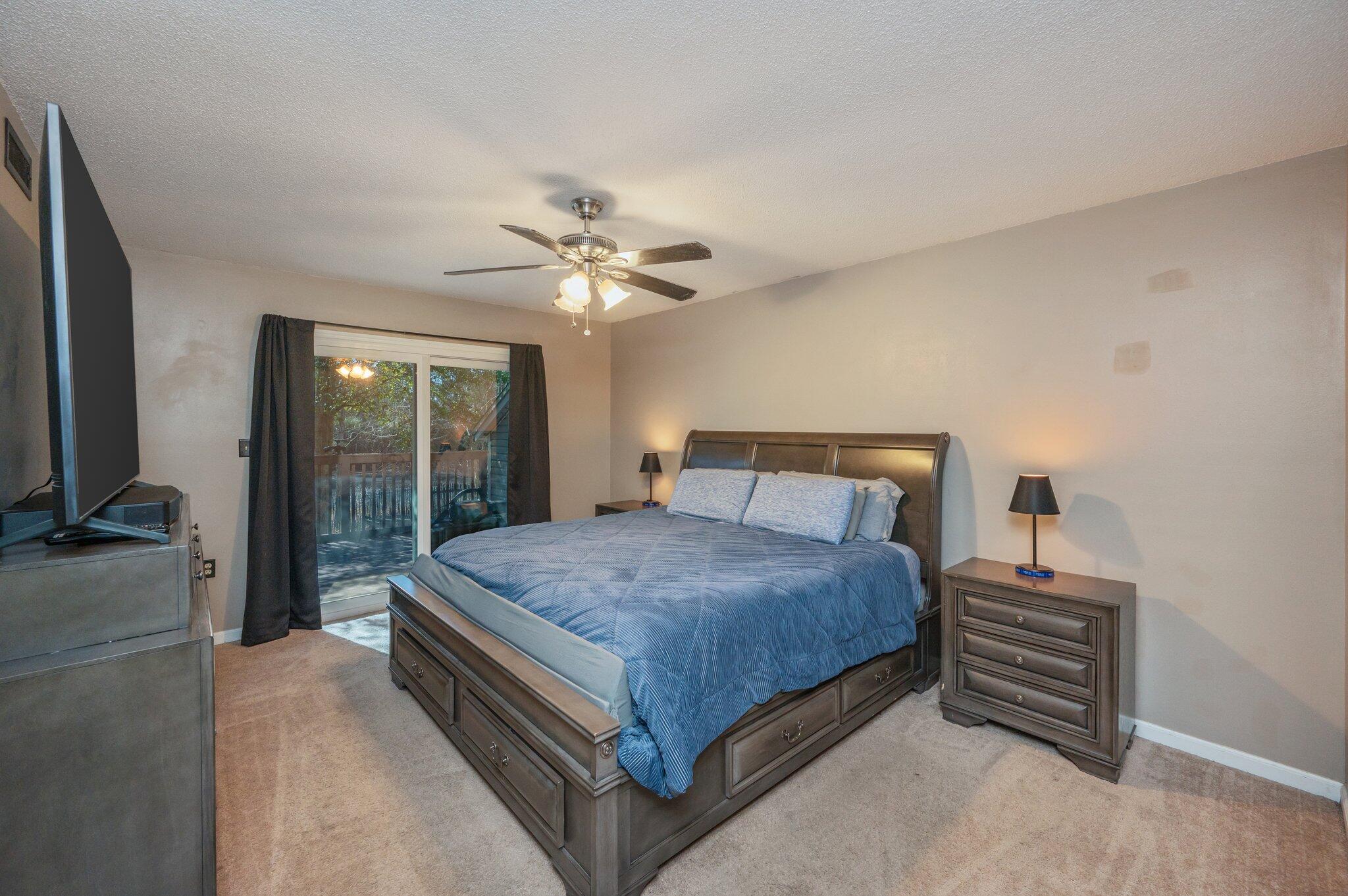 CLOVERDALE LAKE LOT 6 - Residential Lease