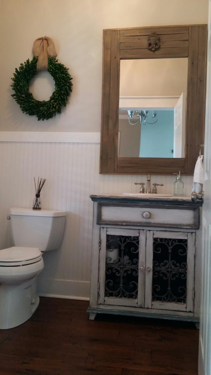 DESTIN POINTE - Residential