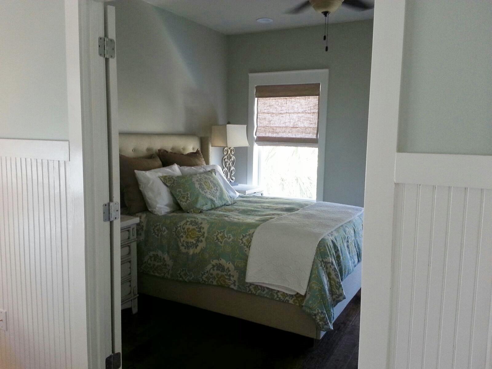 DESTIN POINTE - Residential