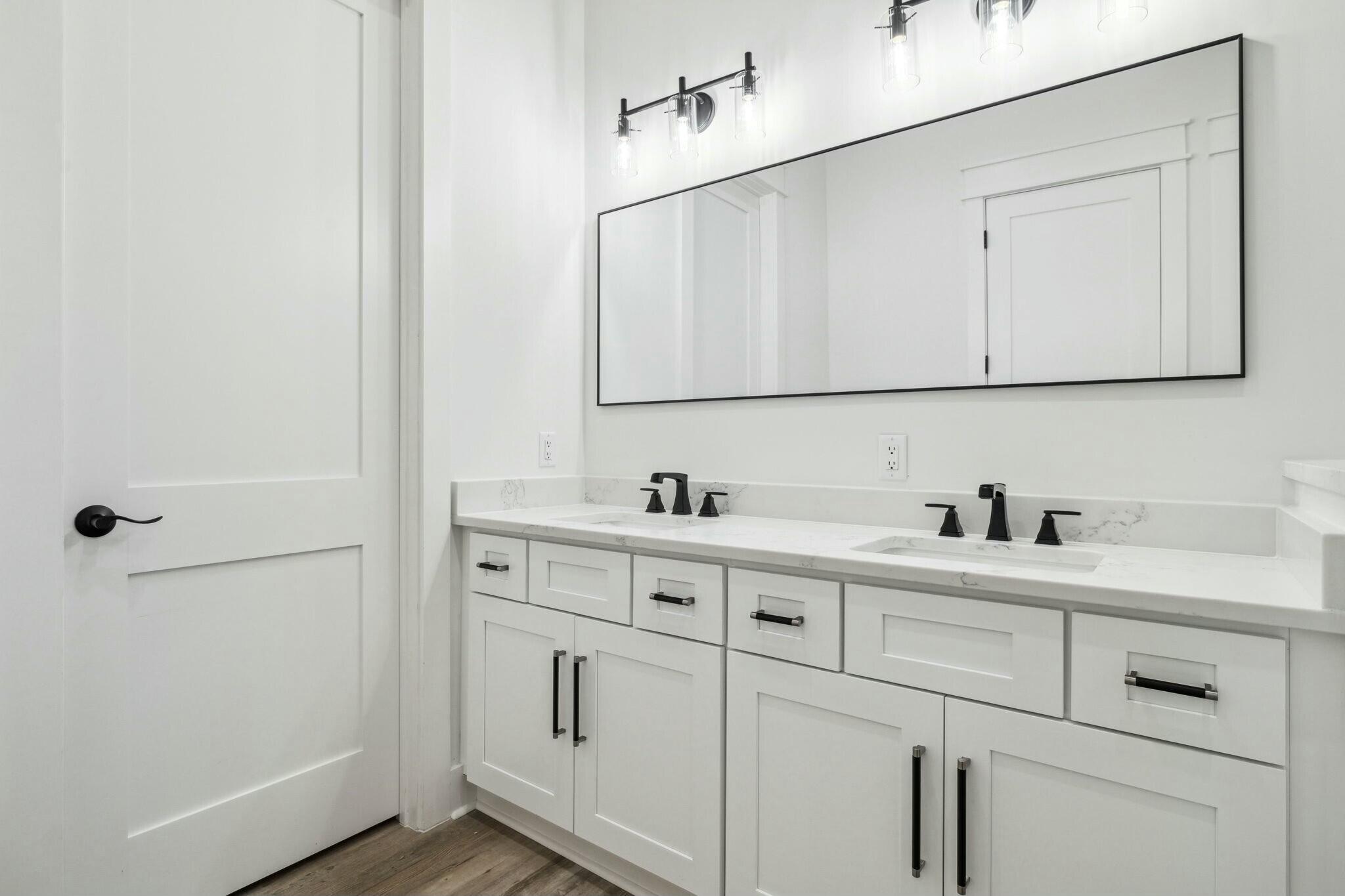 Grand Villas at Tops'l Beach Club - Residential