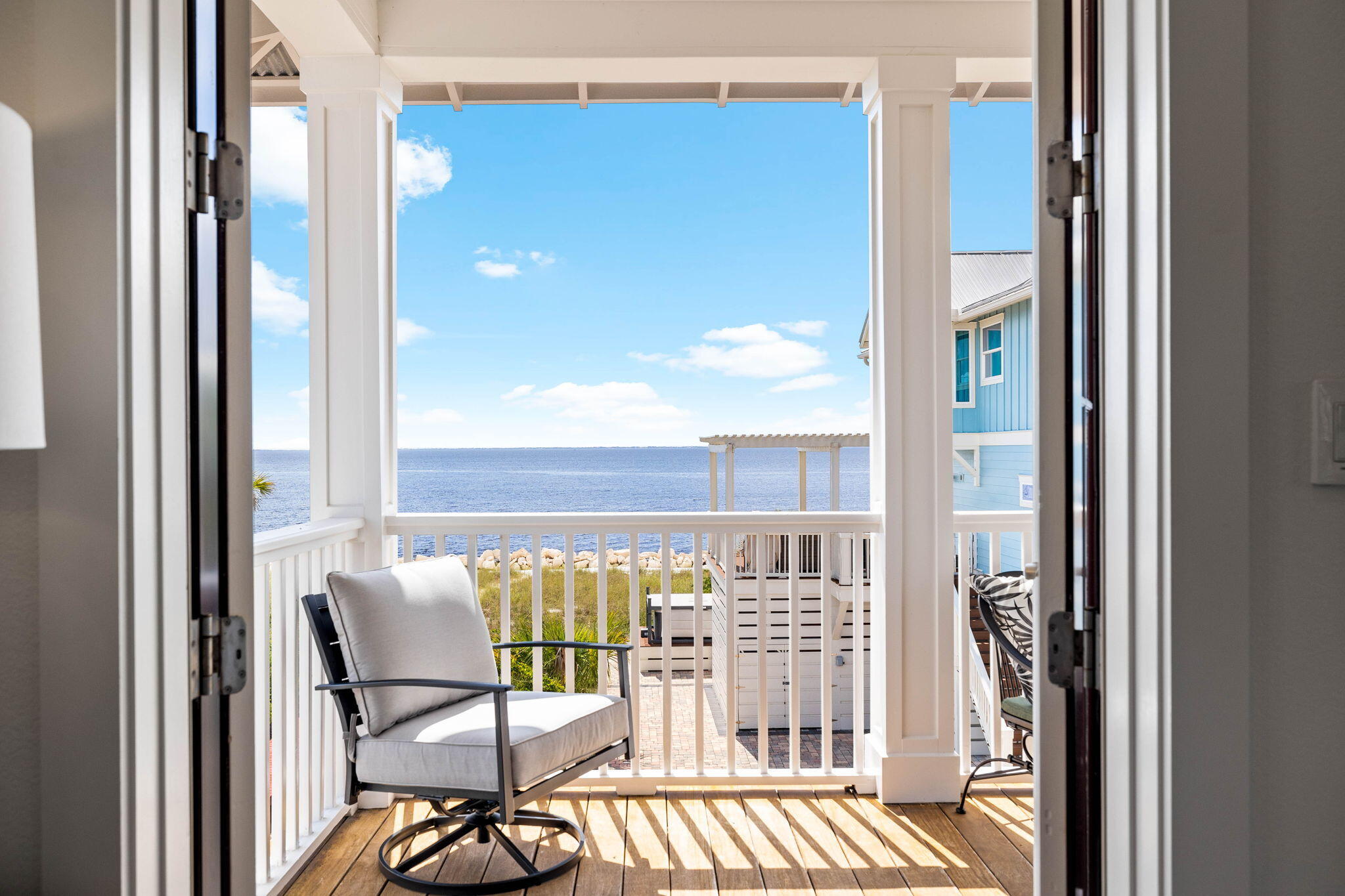 Windmark - Residential