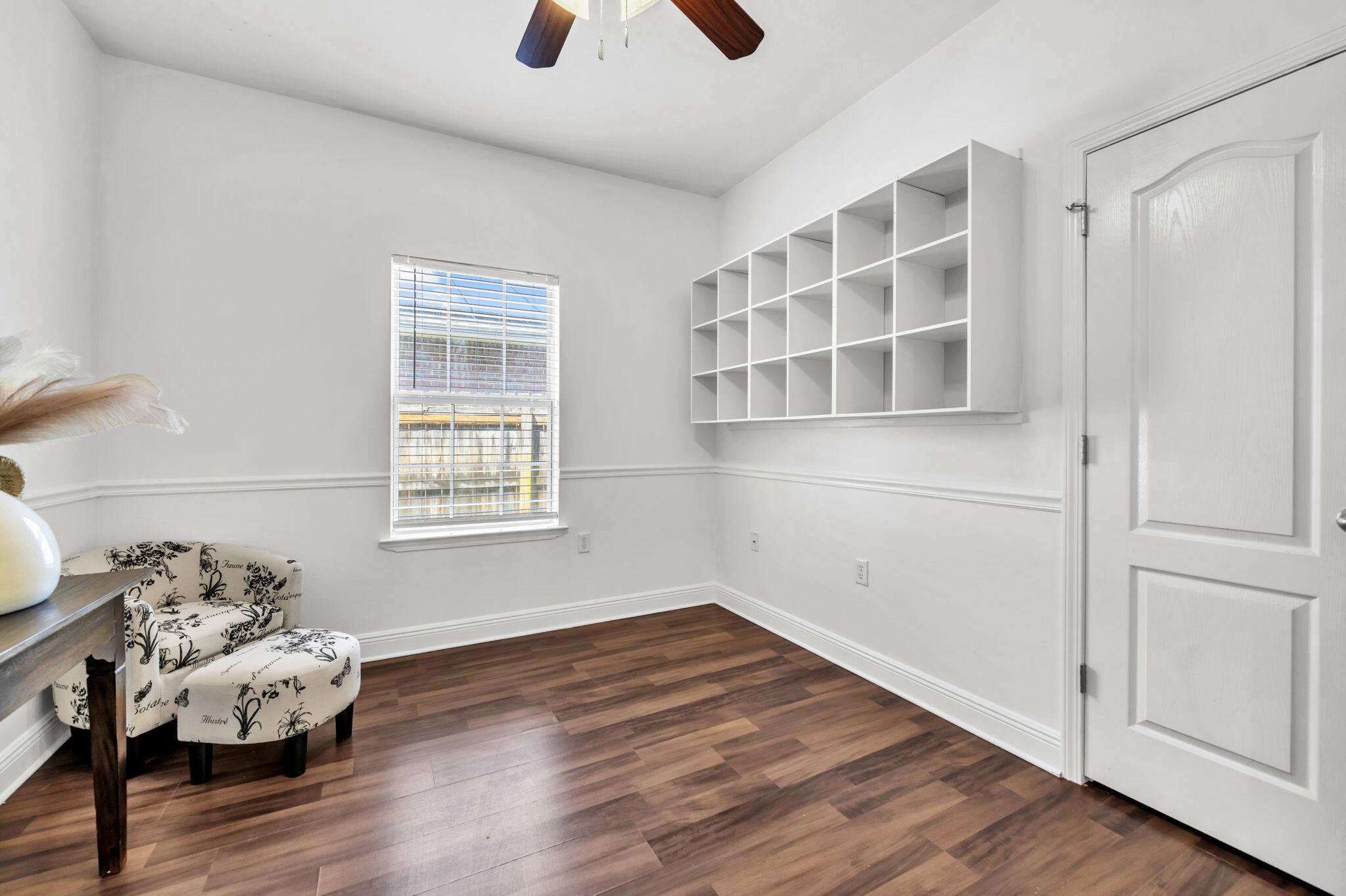 PORT DIXIE - Residential