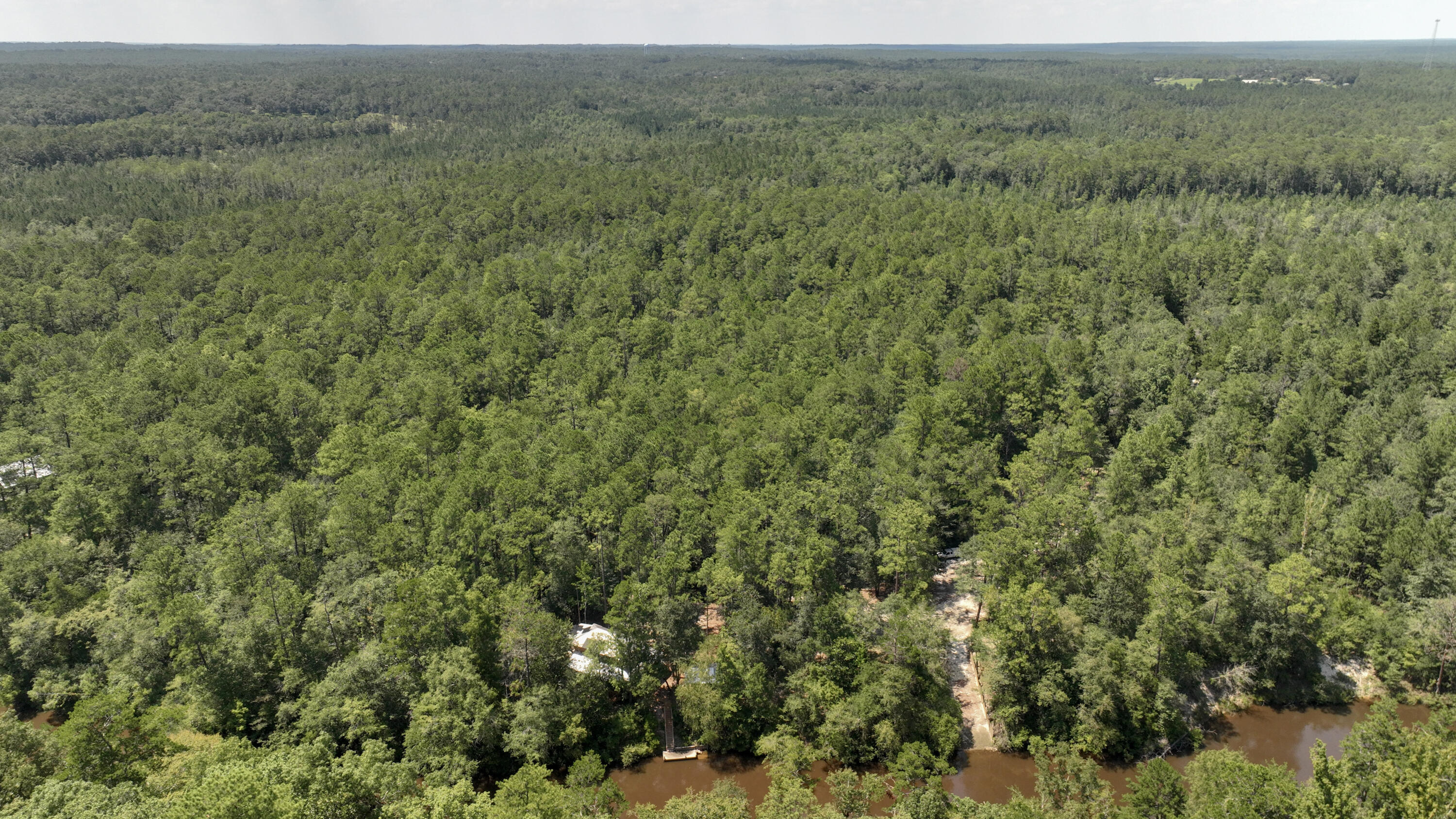 Crestview Northeast - Land