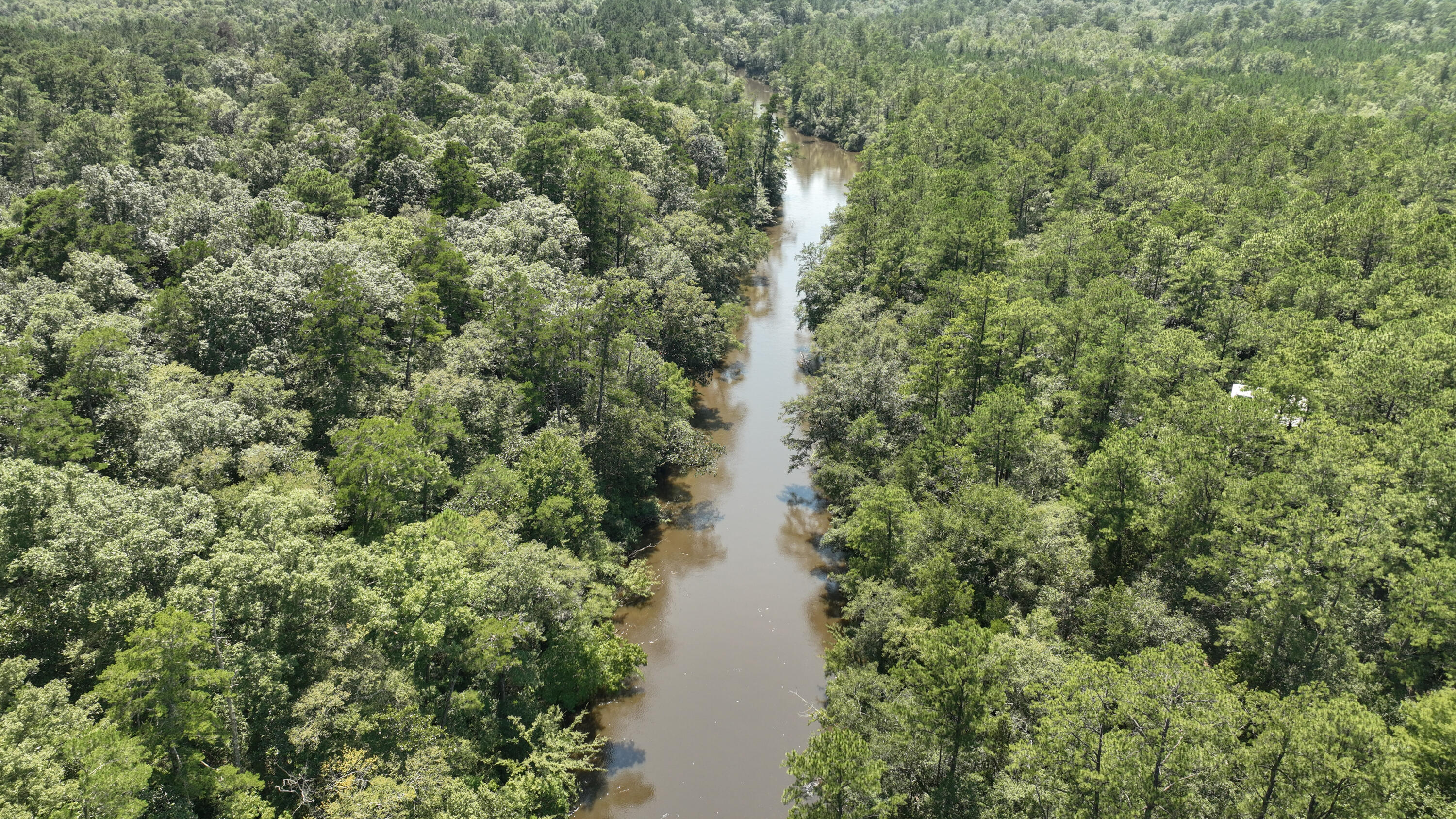 Crestview Northeast - Land