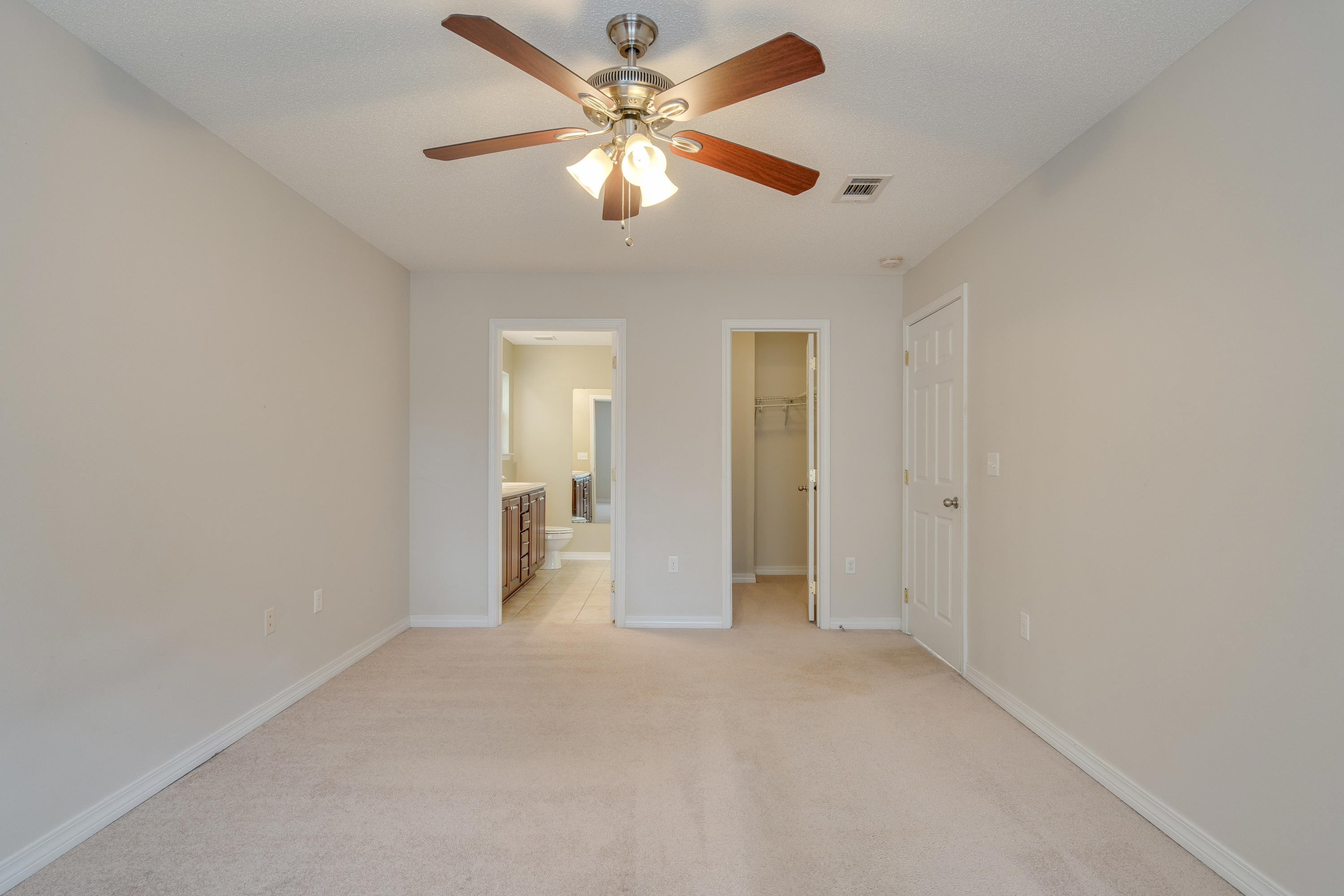 STILLWELL ESTATES - Residential Lease