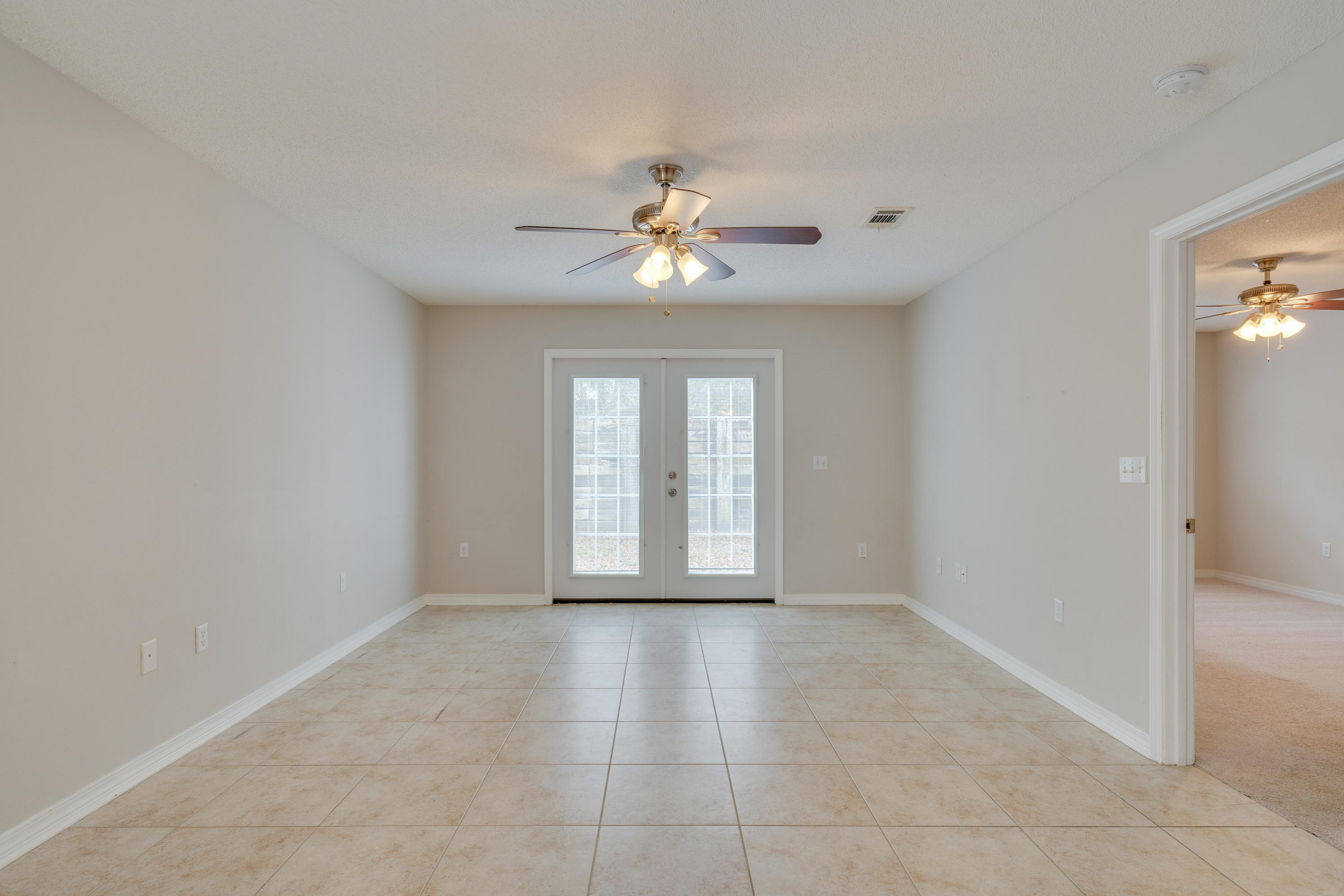 STILLWELL ESTATES - Residential Lease
