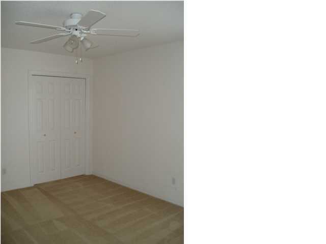 UNRECORDED SUBDIVISION - Residential Lease