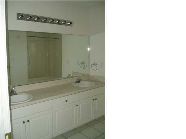UNRECORDED SUBDIVISION - Residential Lease