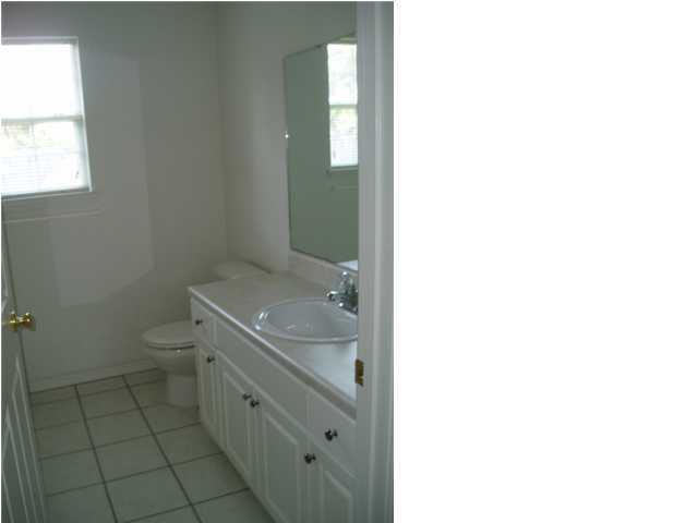 UNRECORDED SUBDIVISION - Residential Lease