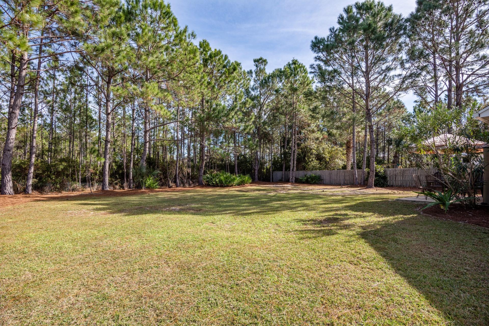 Emerald Walk on 30A  (formerly known as Flamingo Village) - Residential