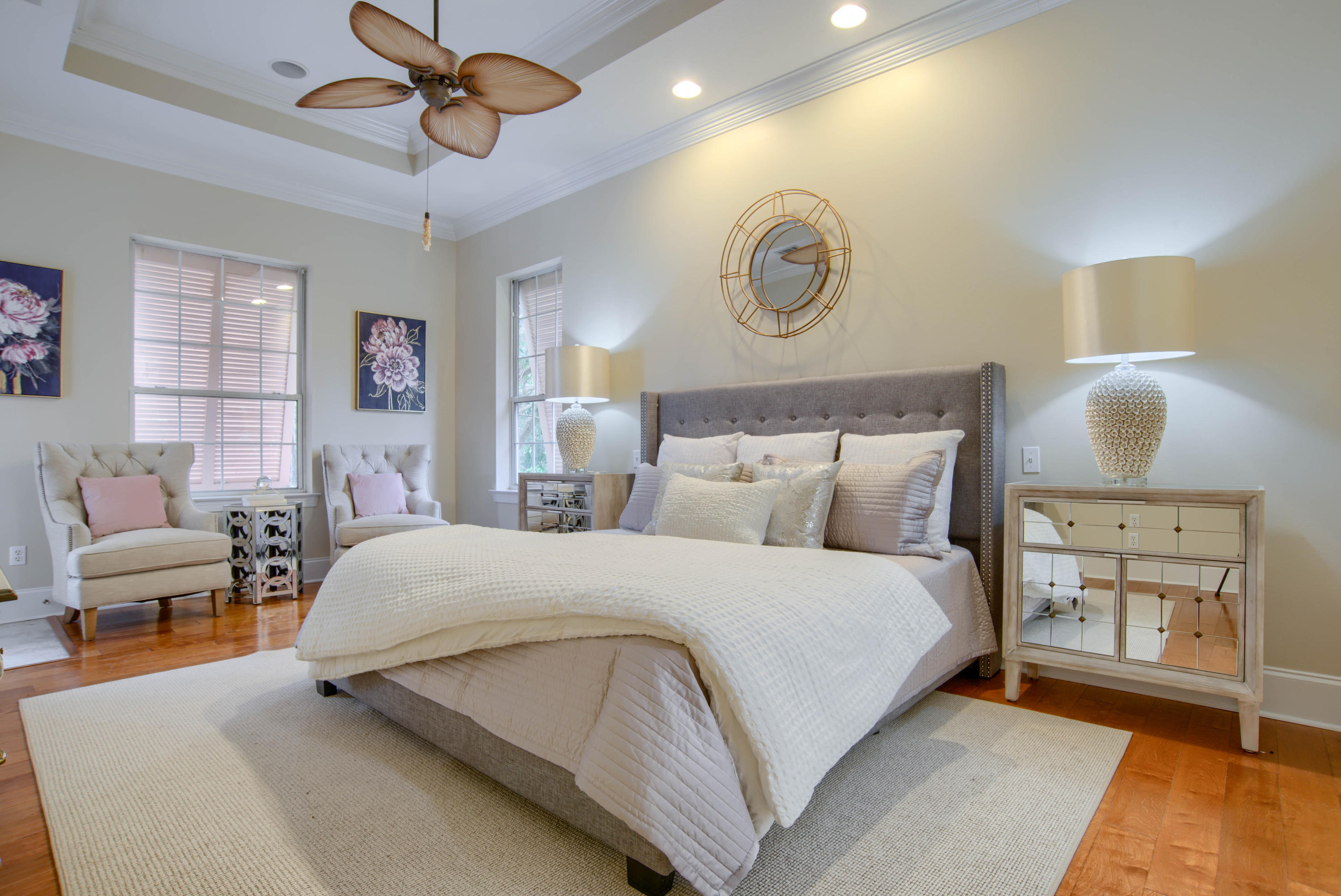 EMERALD BAY PH 1-B - Residential Lease