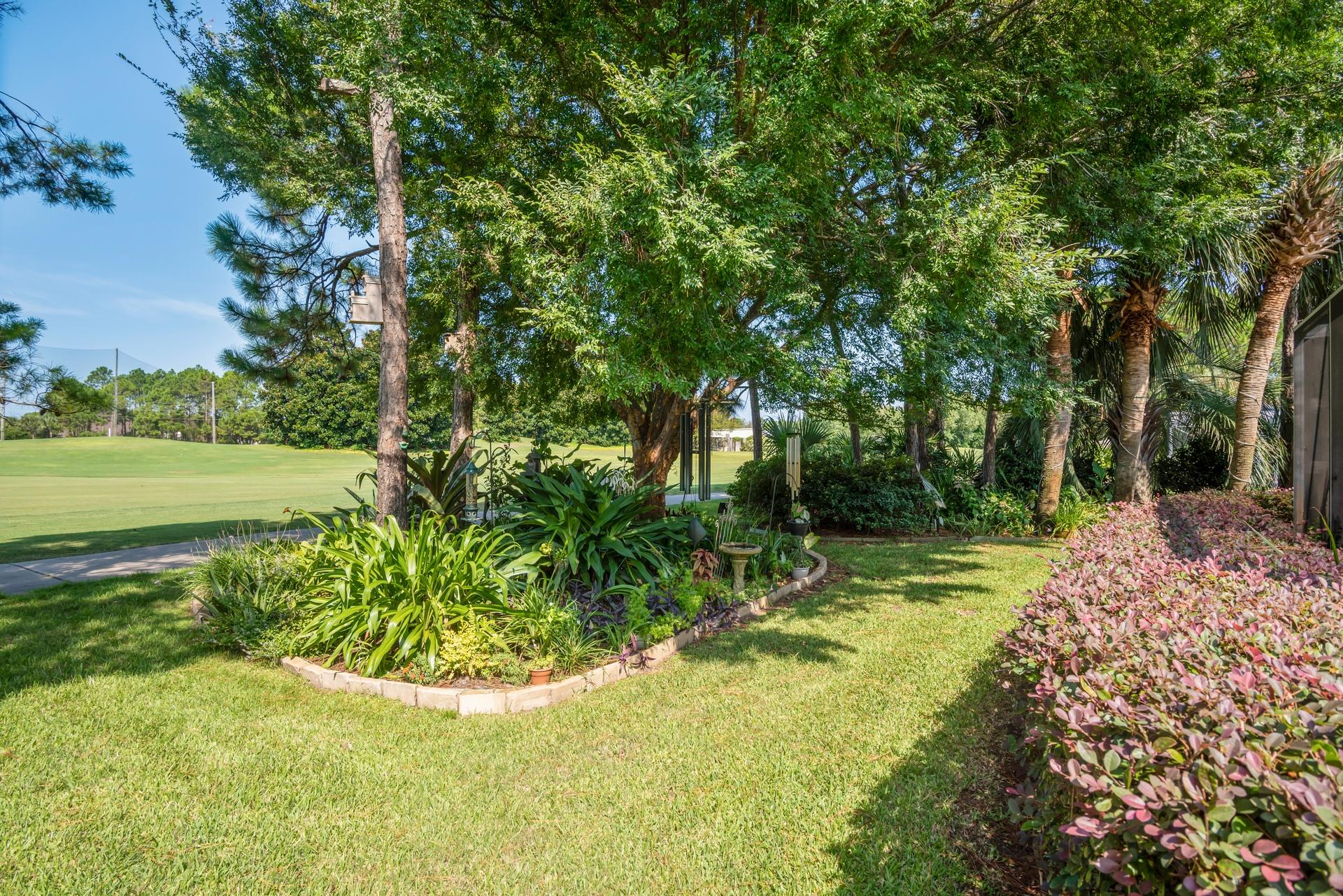 EMERALD BAY PH 1-B - Residential Lease