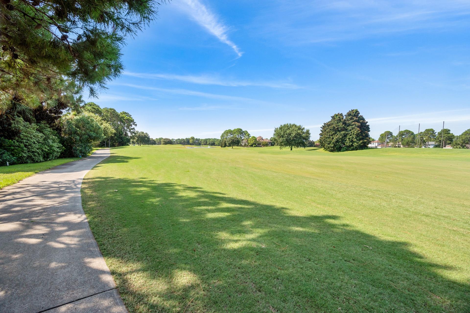EMERALD BAY PH 1-B - Residential Lease